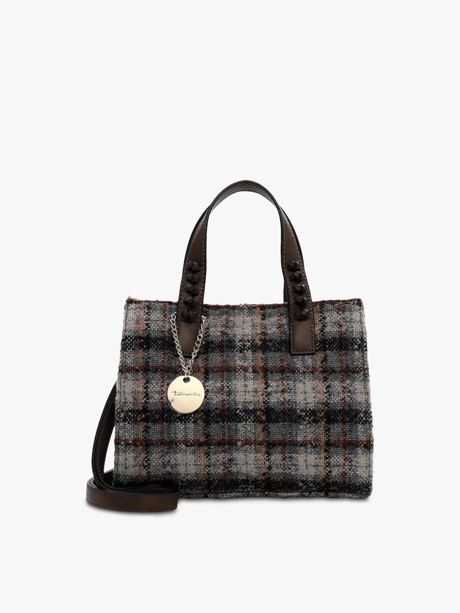 Shopper Shopper