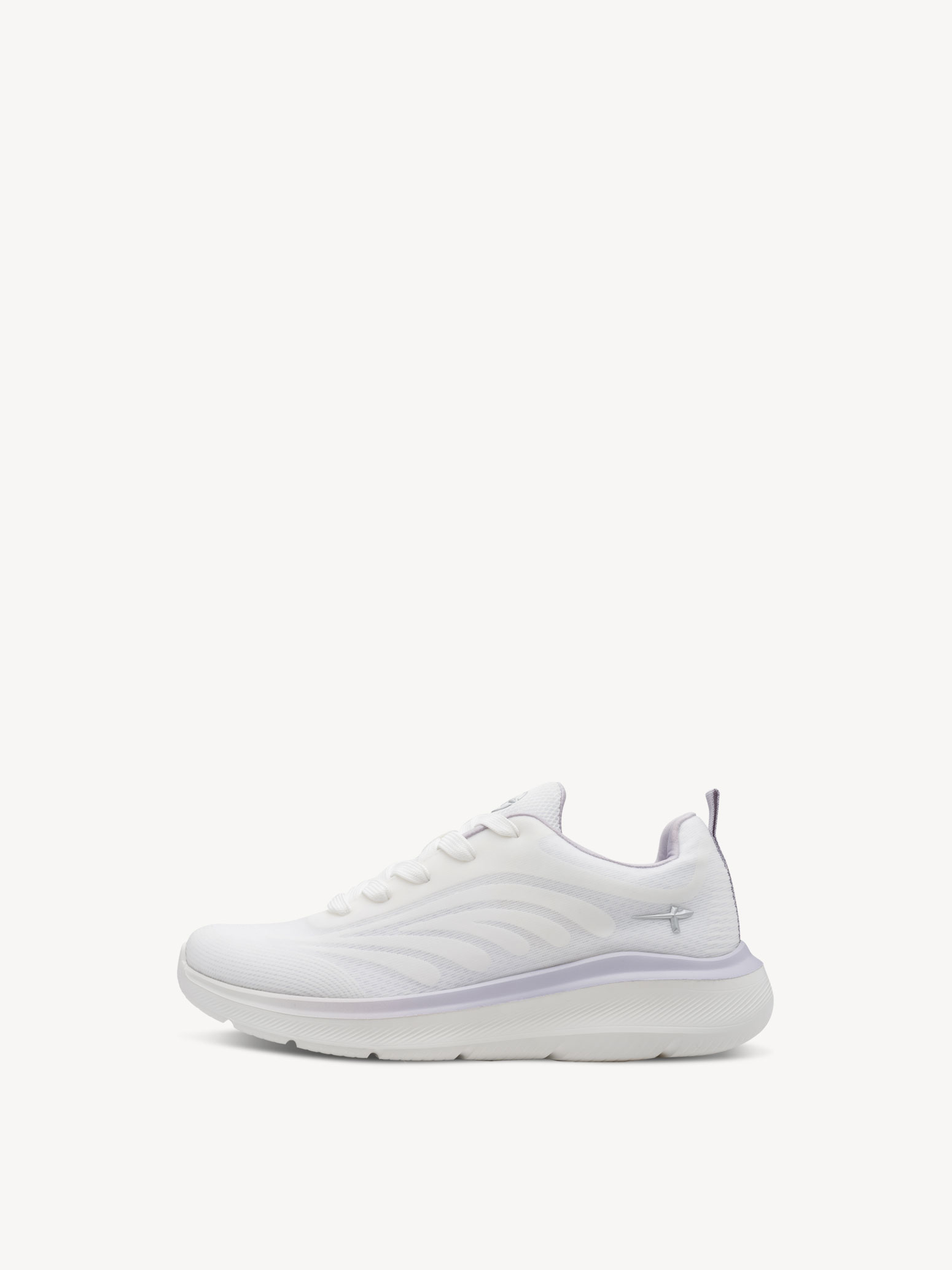 Sneaker Sneaker