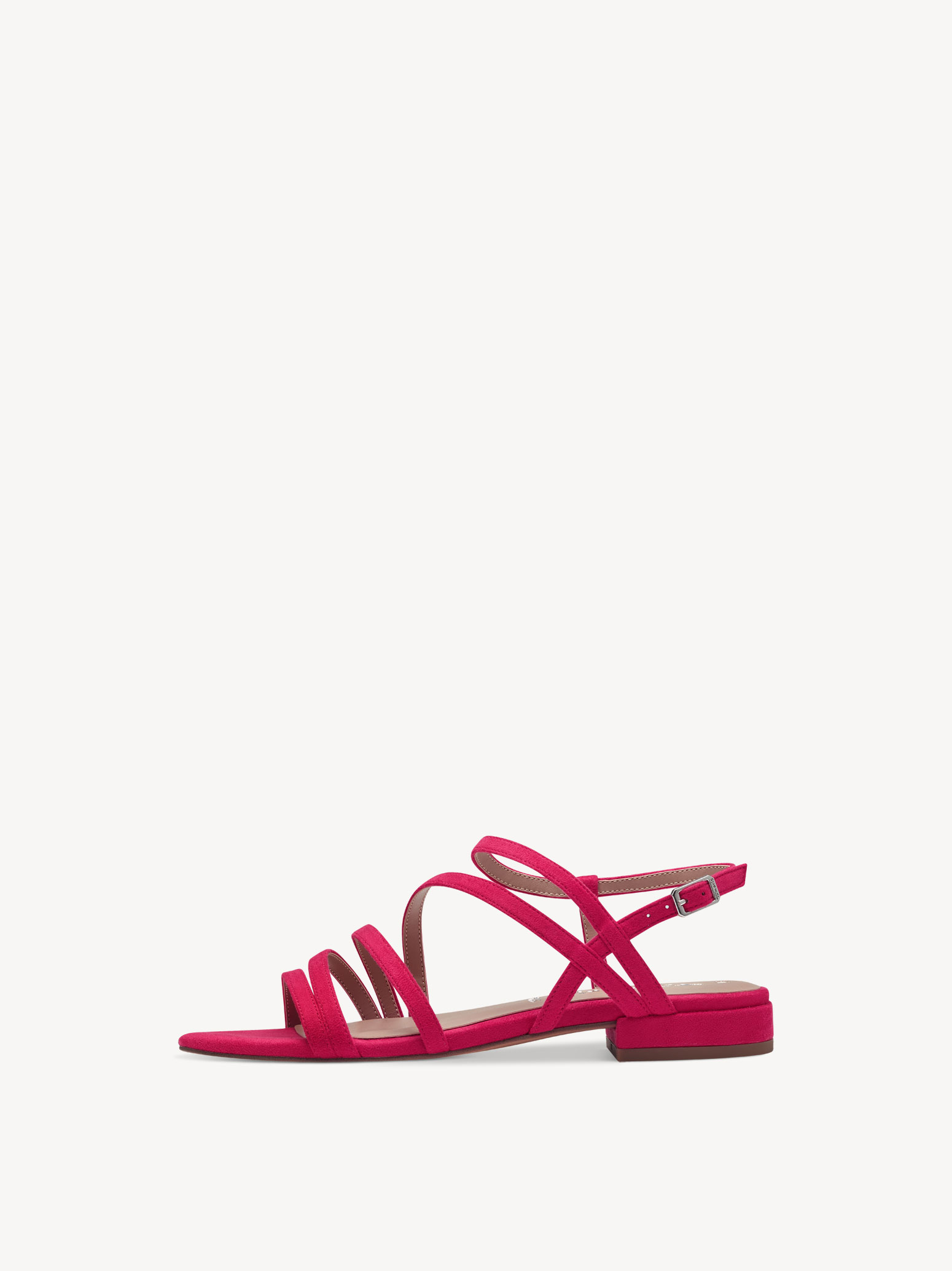 Sandale - pink