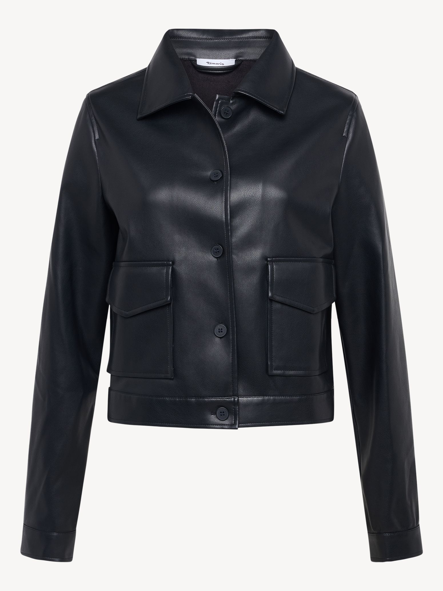 Jacke