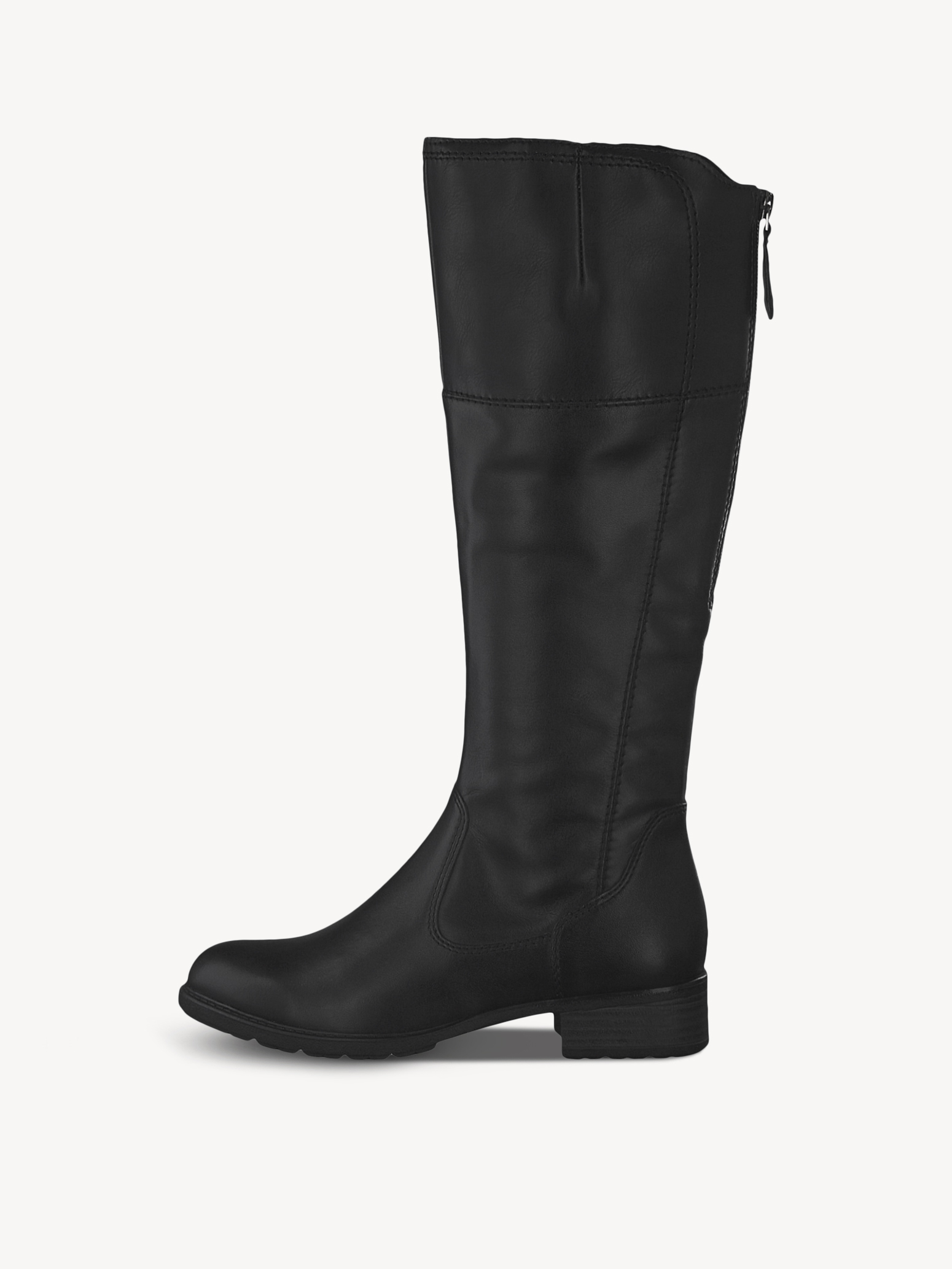 Leather Boots Buy Tamaris Boots online!