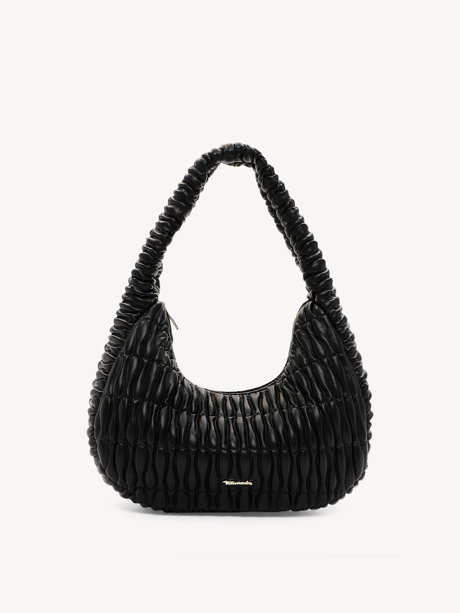 Bag - black