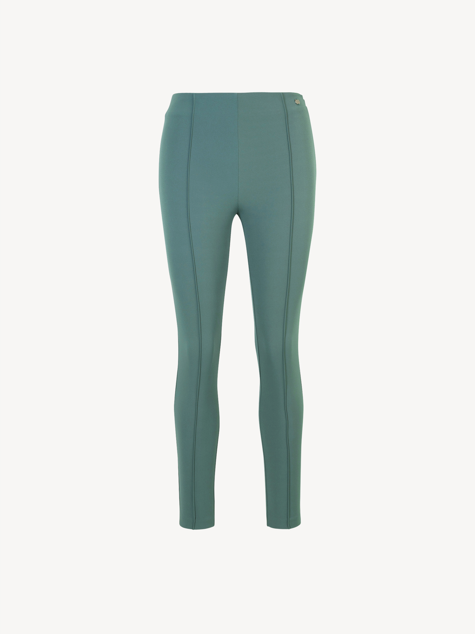 Tamaris Trousers online! - TAW0100-60049: Leggings Buy green