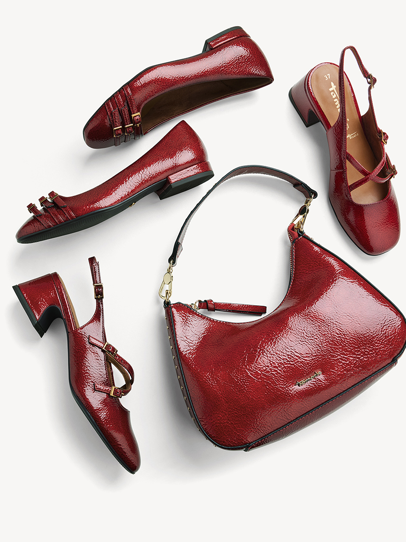 La combinaison parfaite, , hi-res