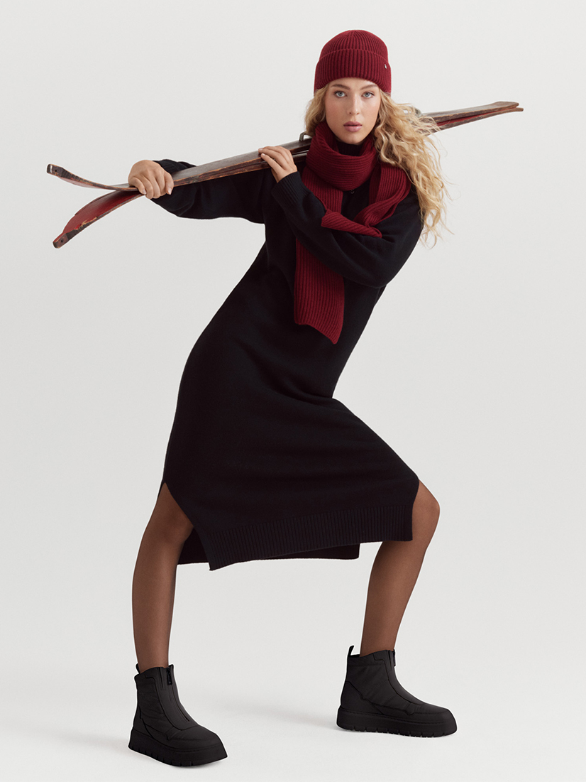 Winter Looks, , hi-res