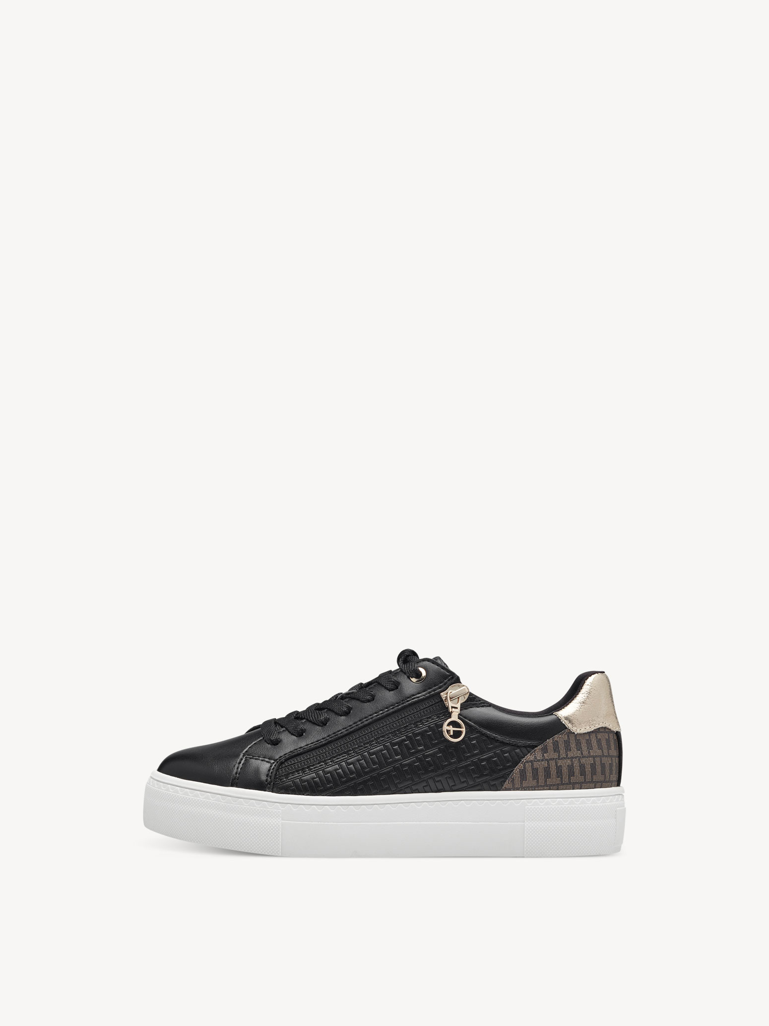 Sneaker Sneaker