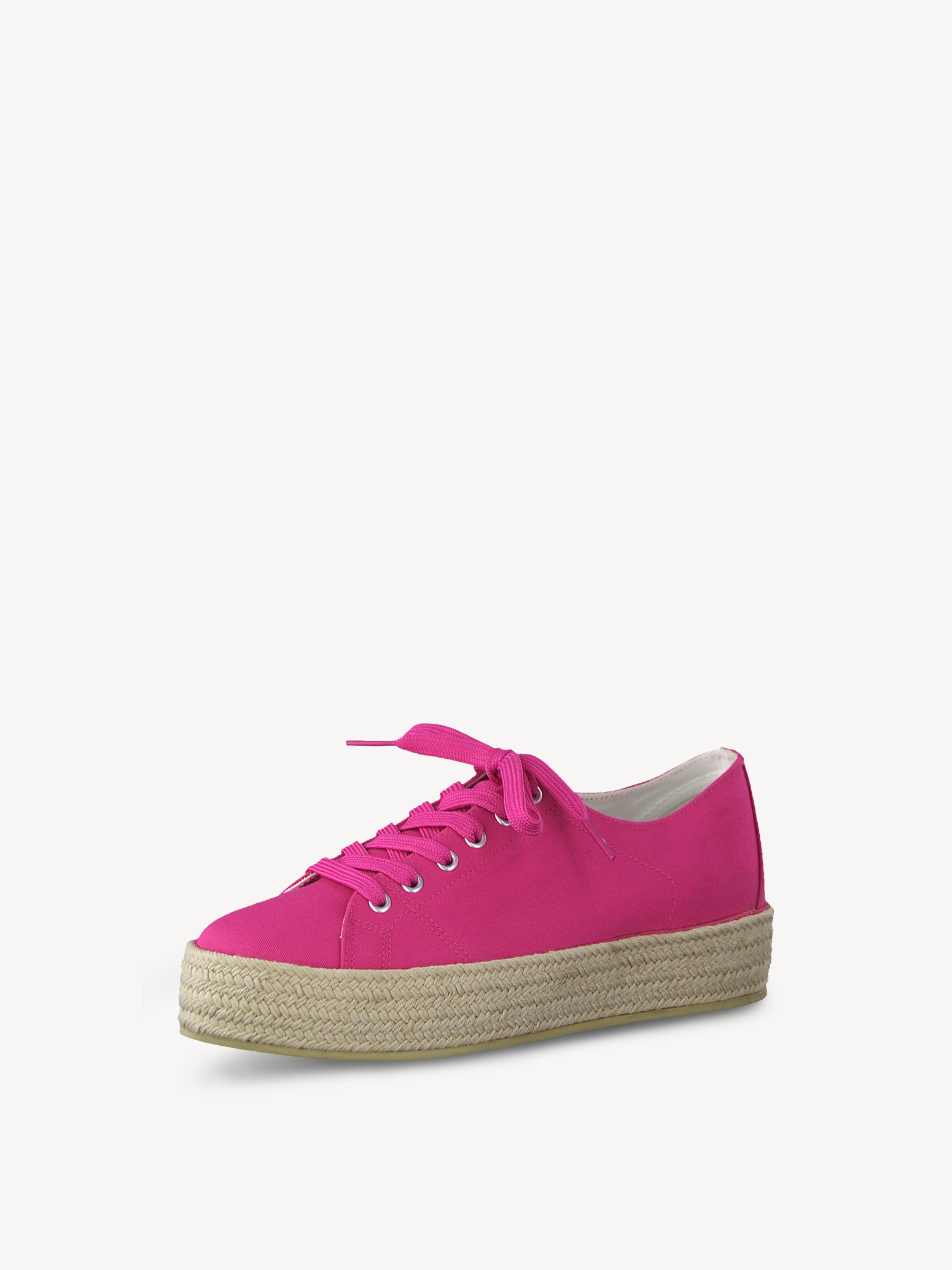 Tamaris sneaker outlet rosa