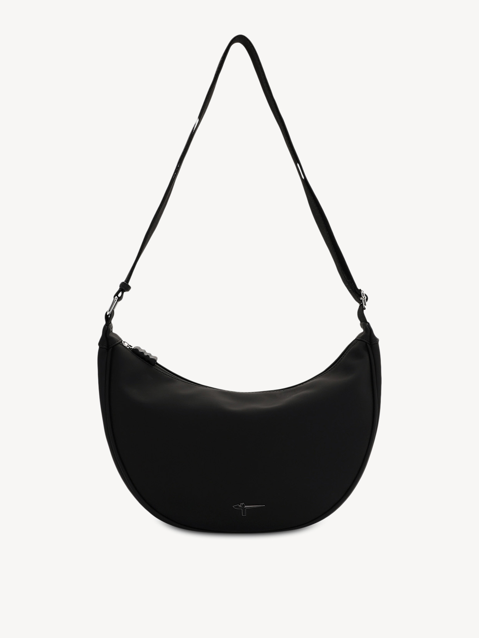 Sac à bandoulière - noir