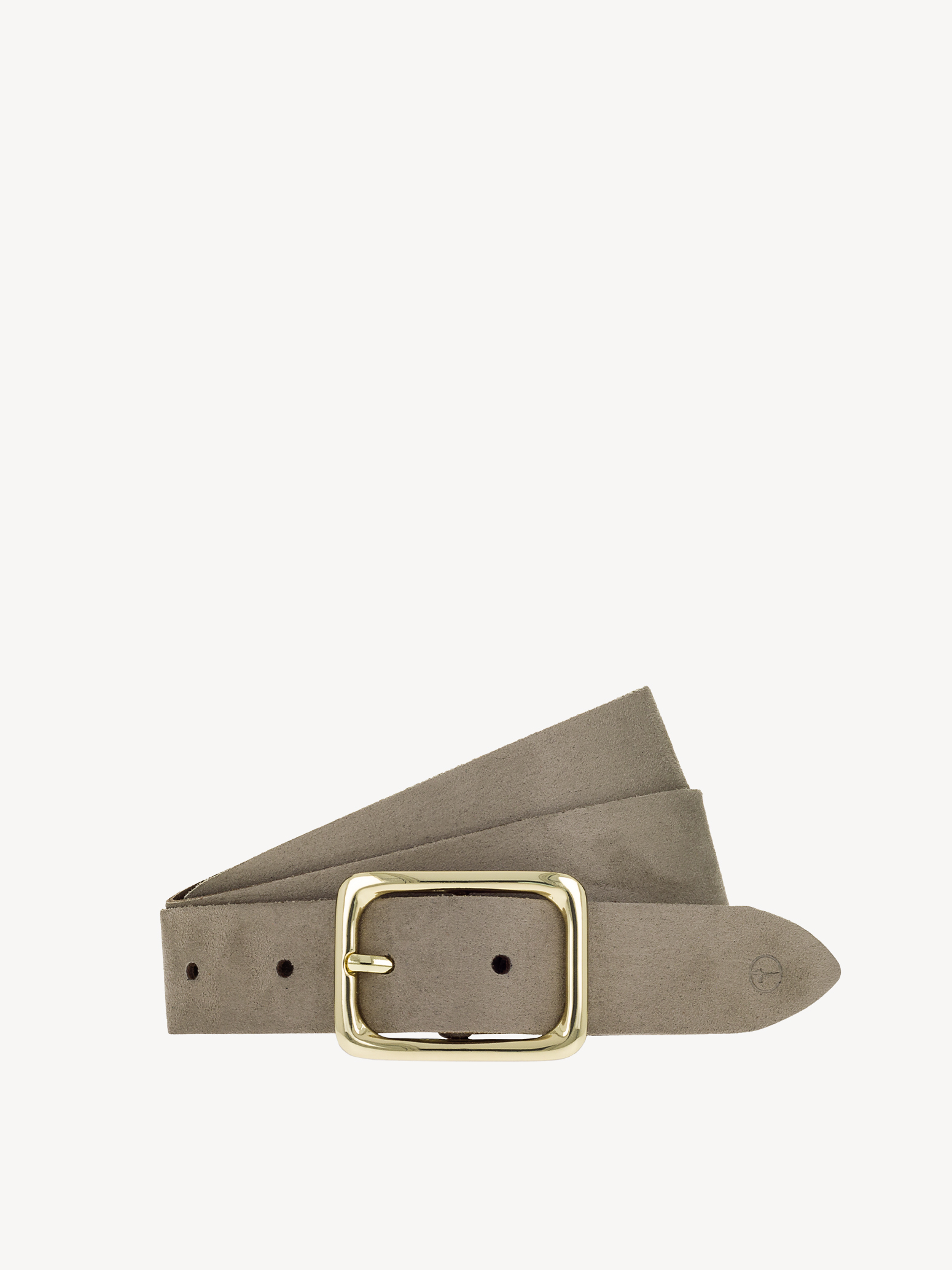 Ceinture Beige - 95-image