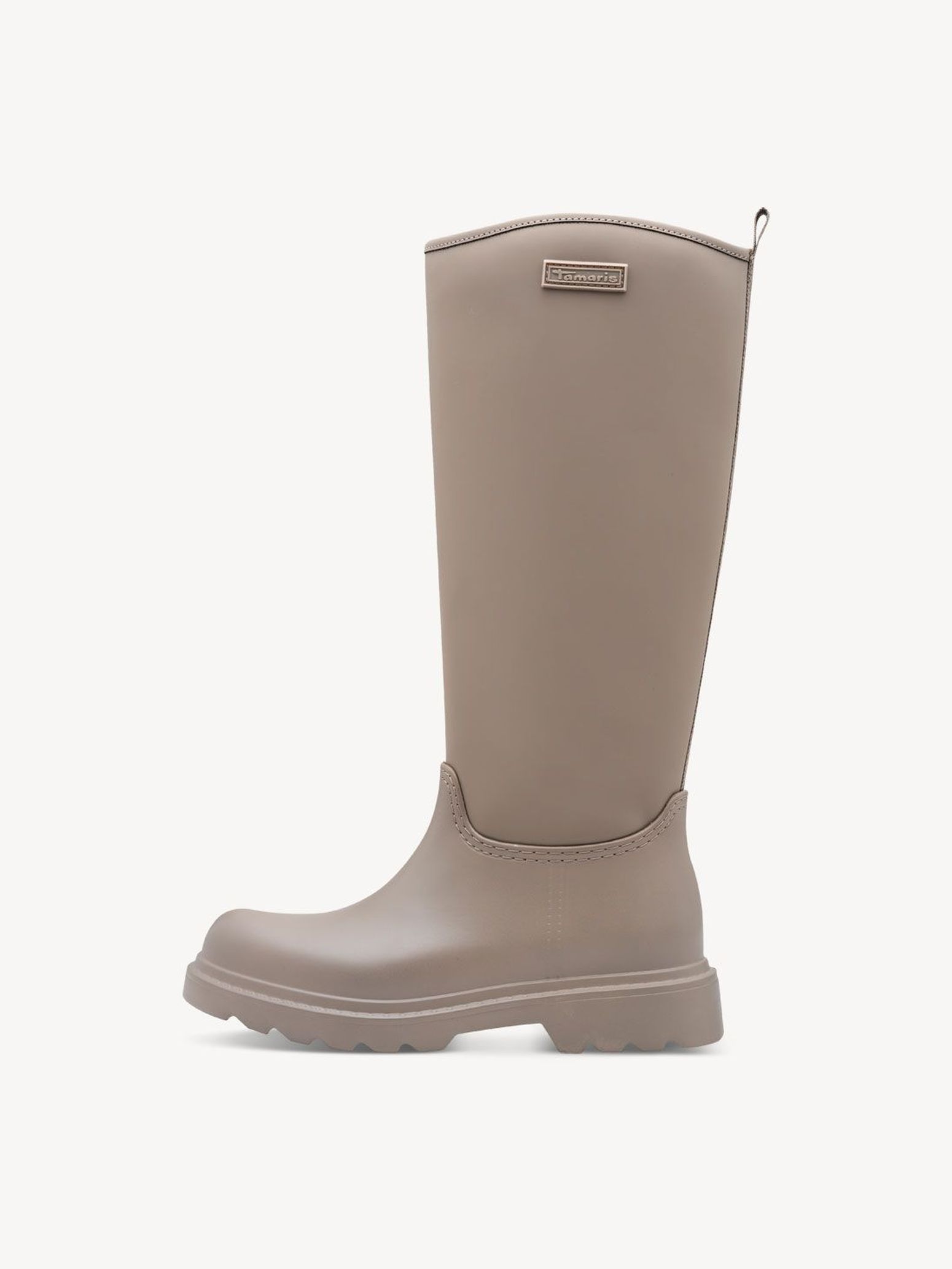 Gummistiefel Gummistiefel