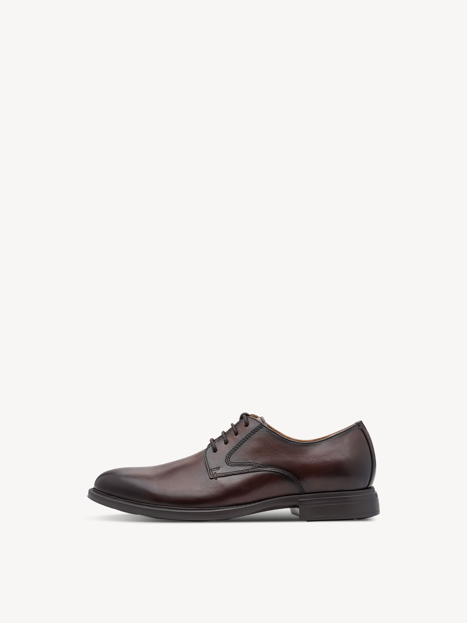 Halbschuh