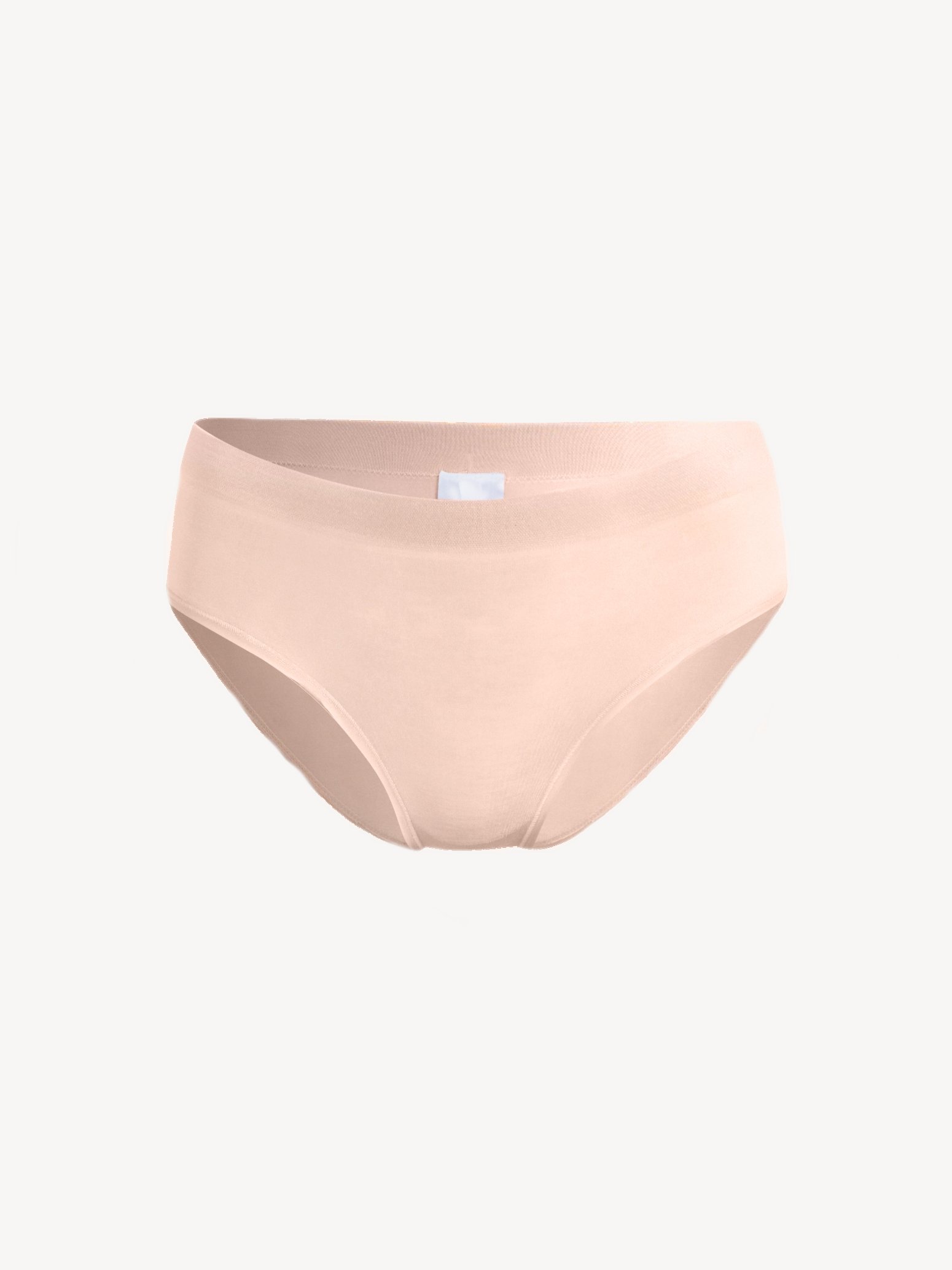 Tamaris Underwear: Discover bargains and offers in the Tamaris shop now!