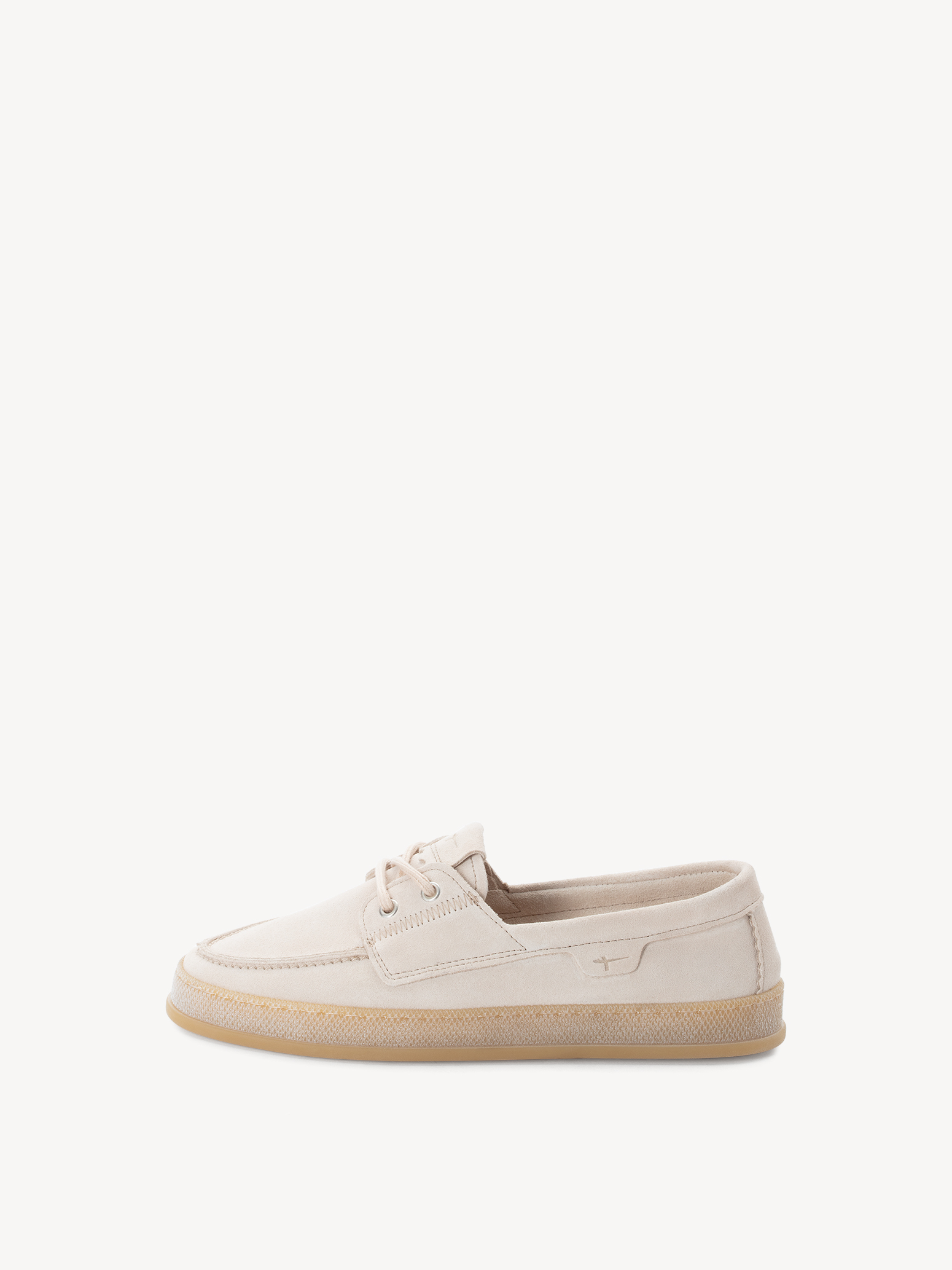Moccassin