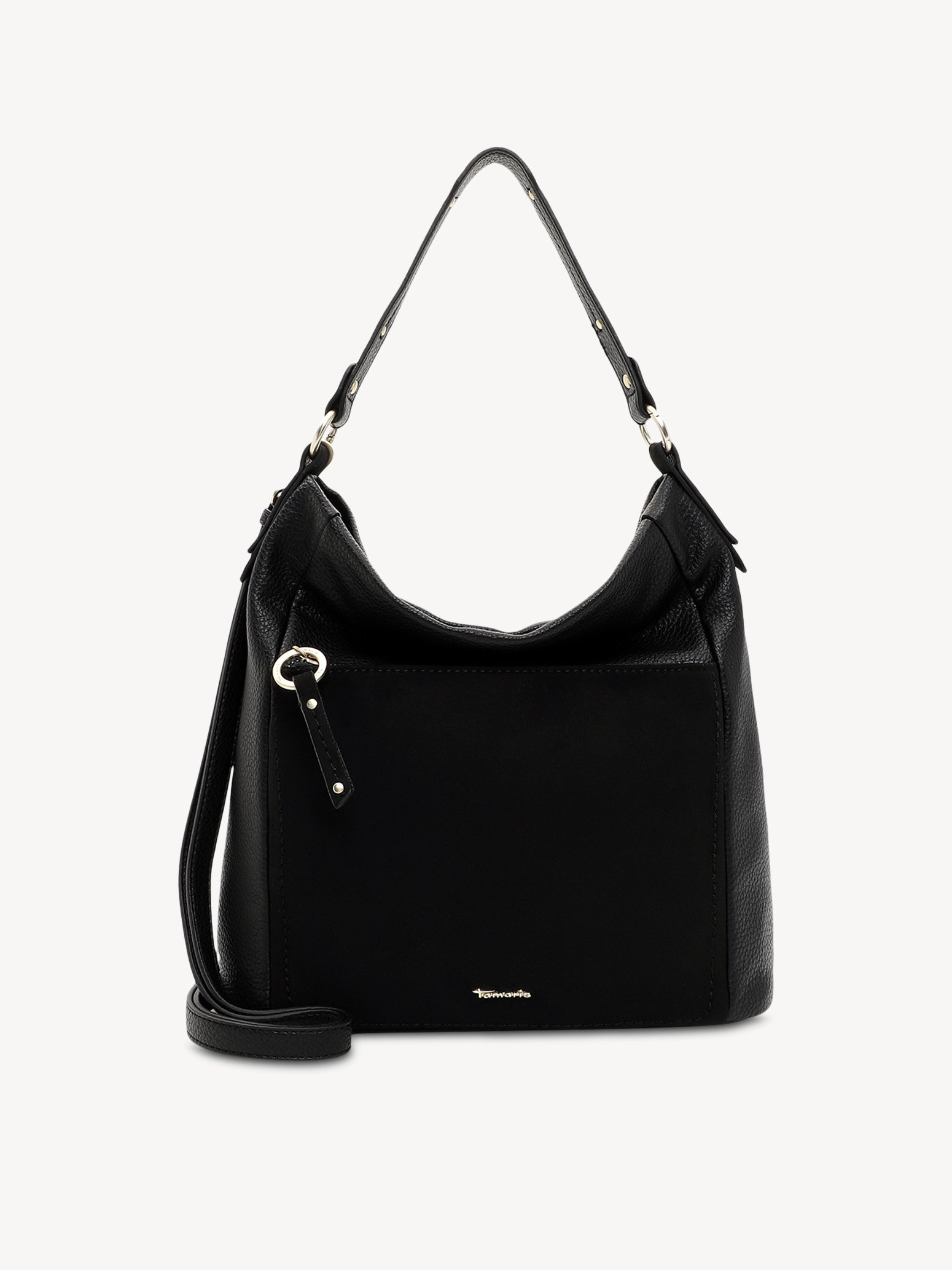 Bag - black