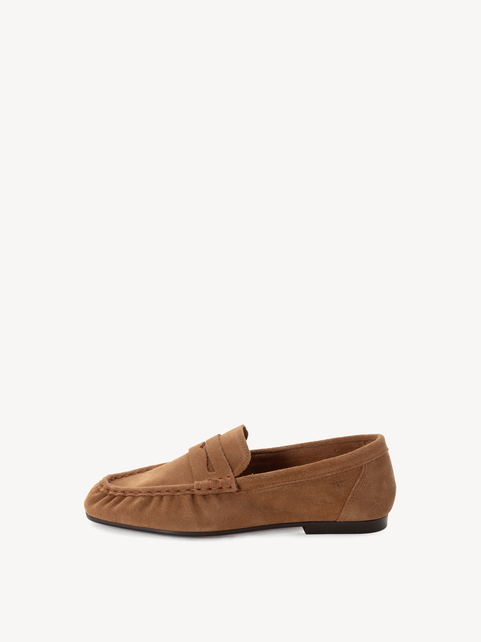 Moccassin