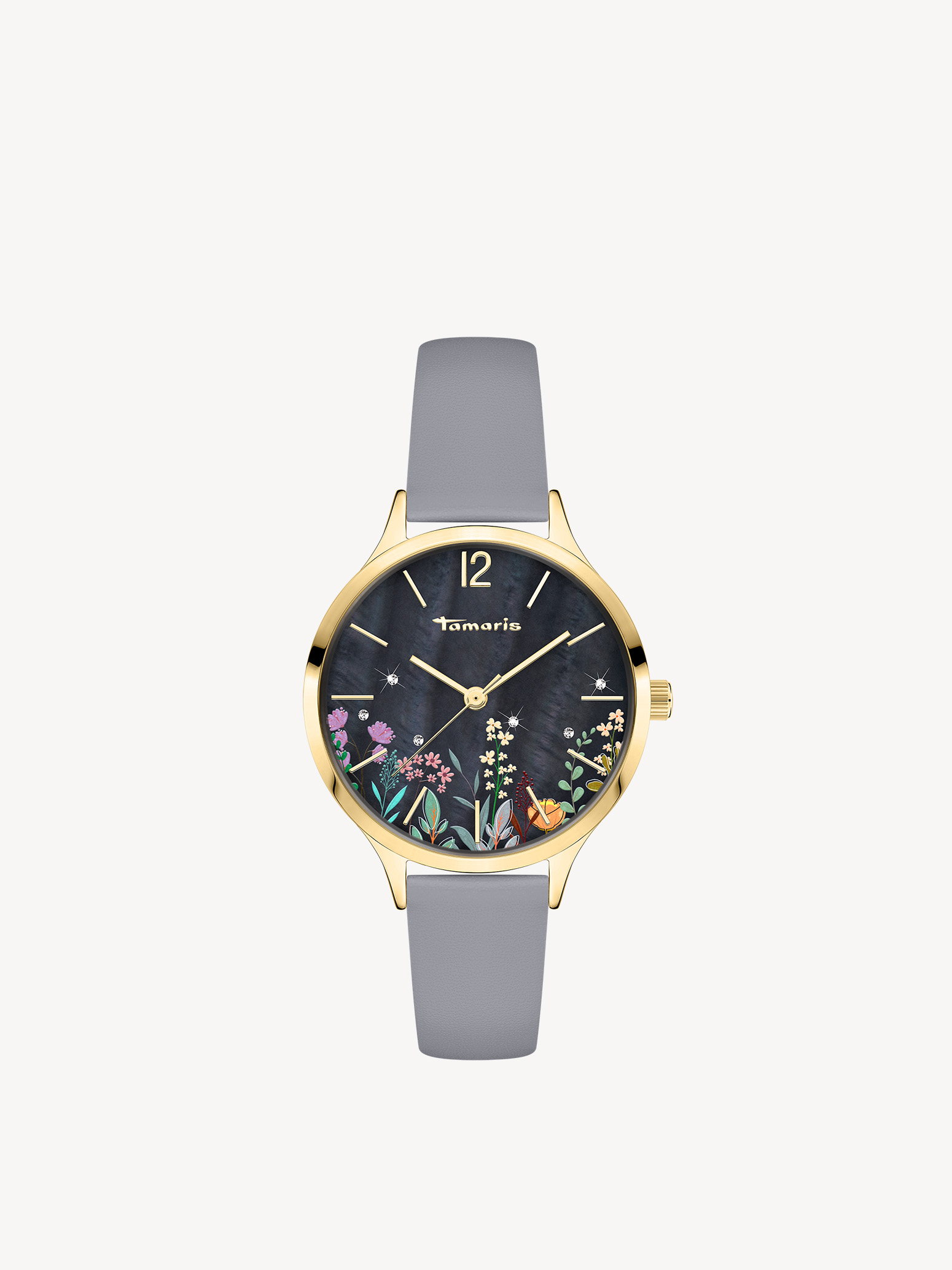 Uhr