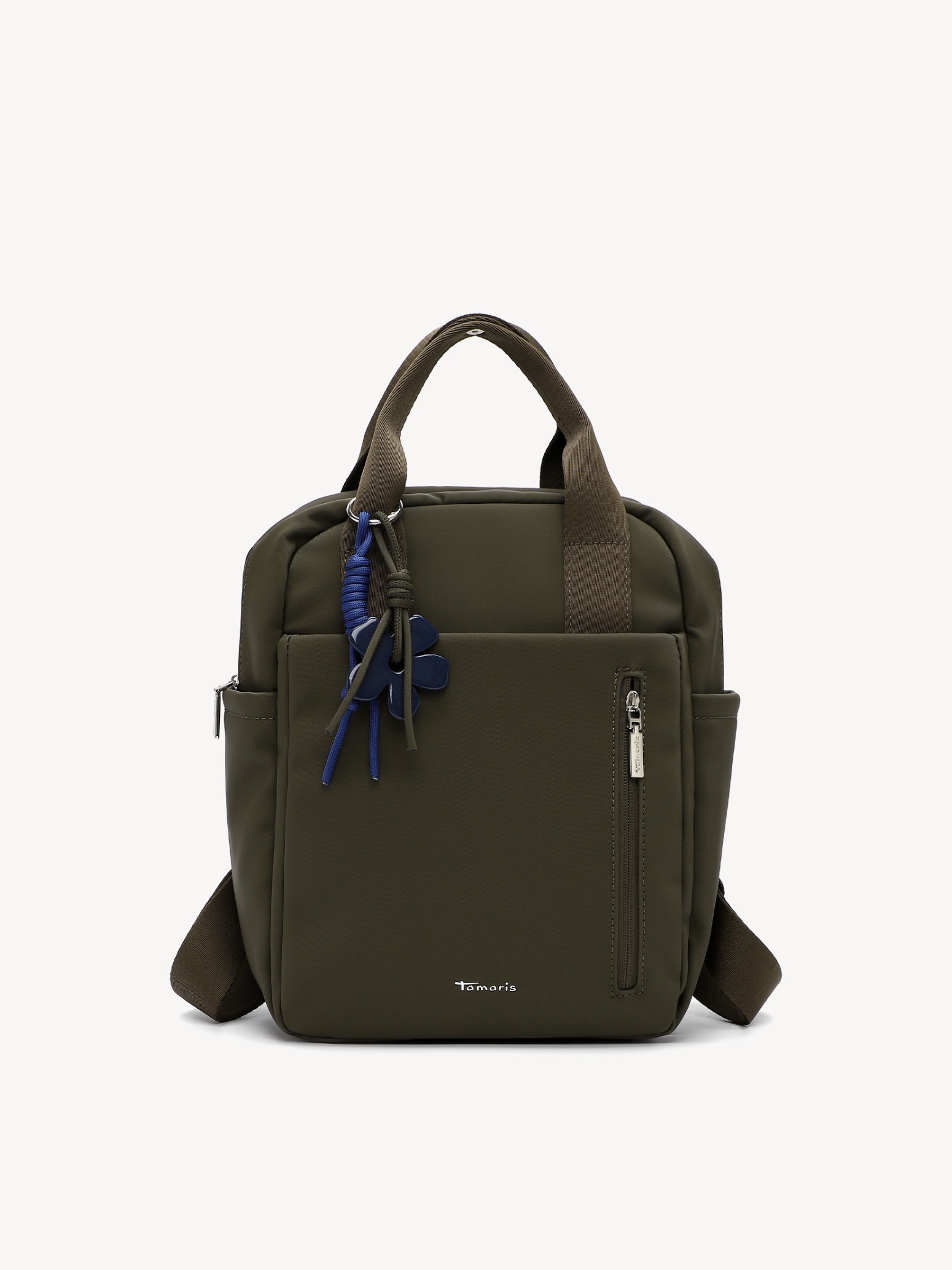 Rucksack Rucksack