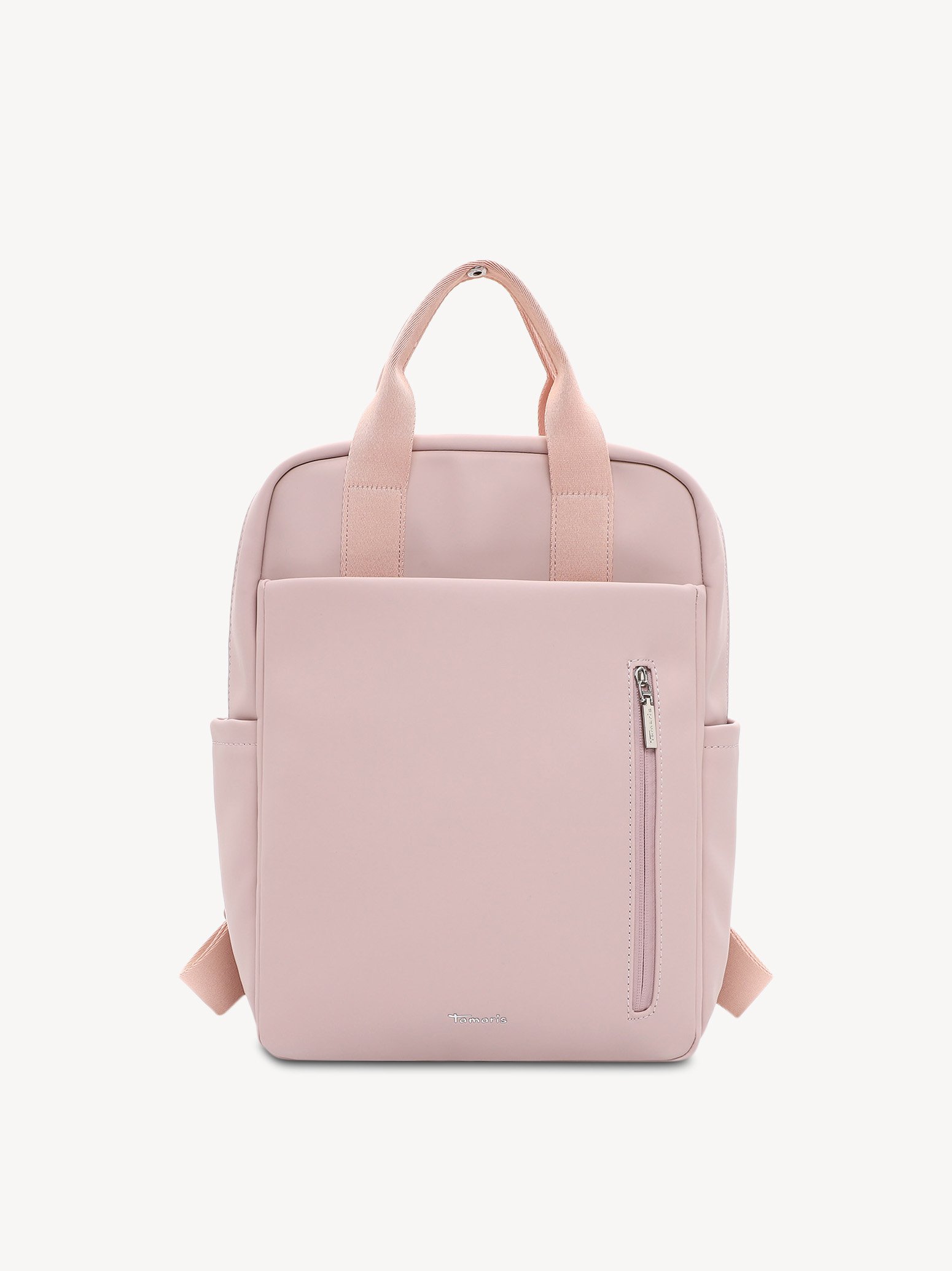 Backpack - pink