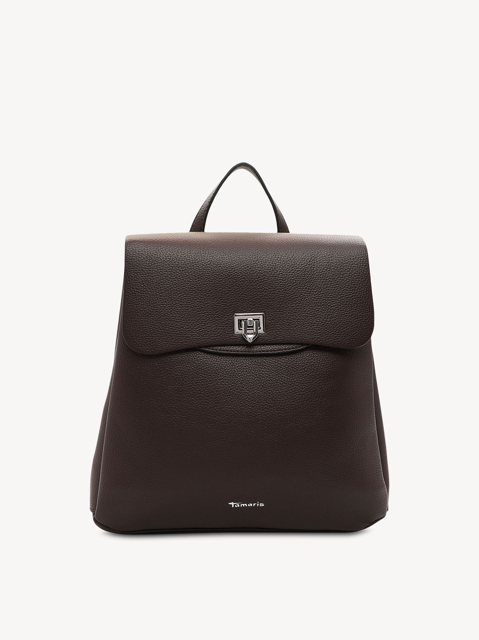 Backpack - brown