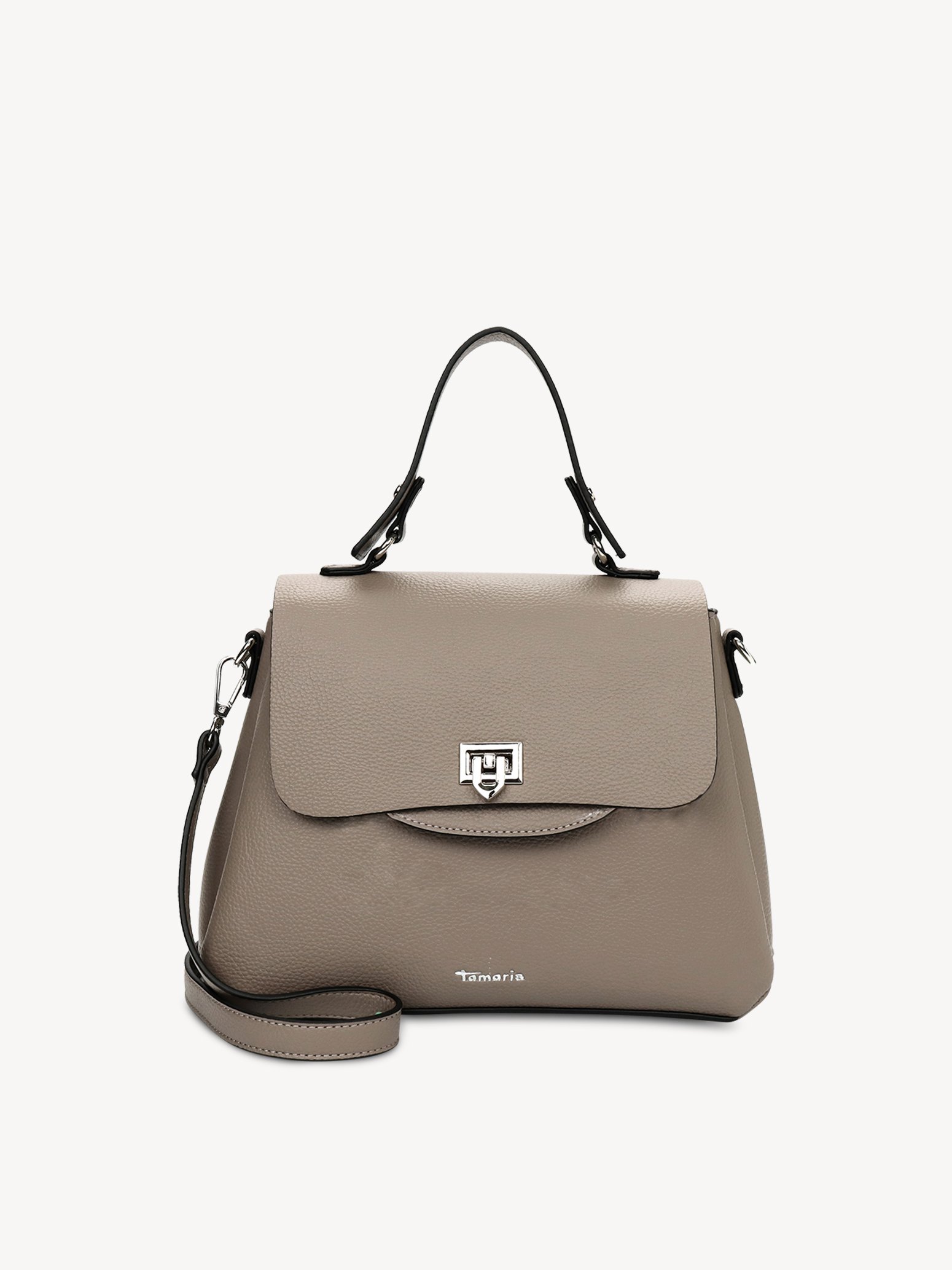 Borsa a tracolla - beige