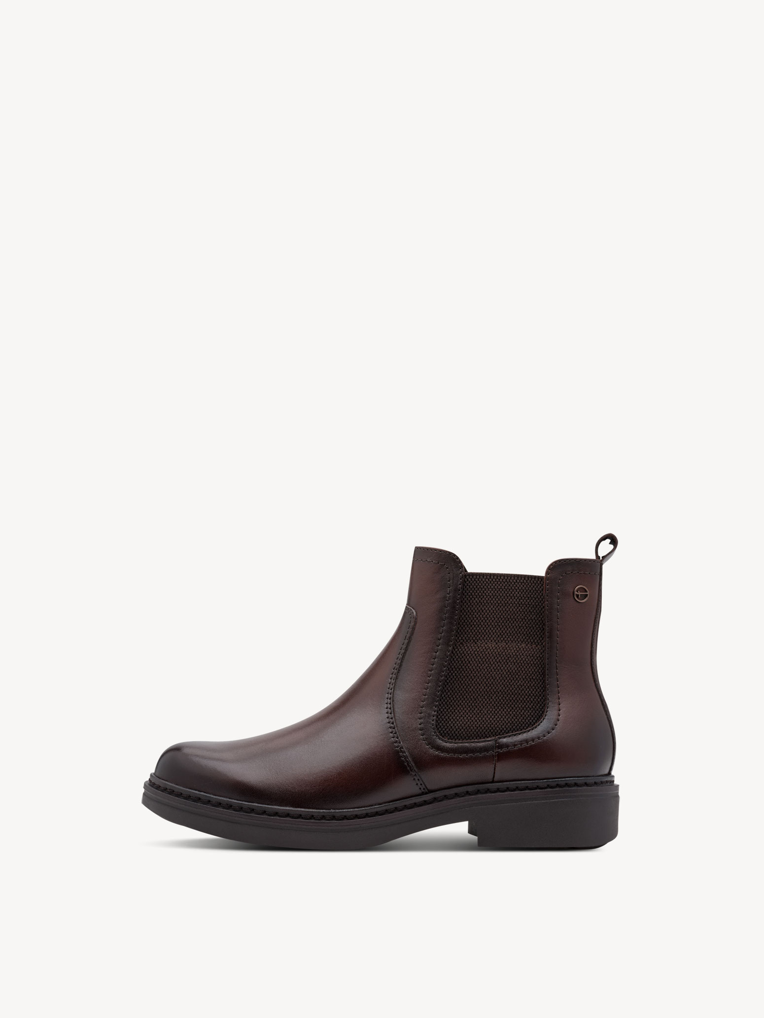 Tamaris Chelsea Boot Braun Gr. 38
