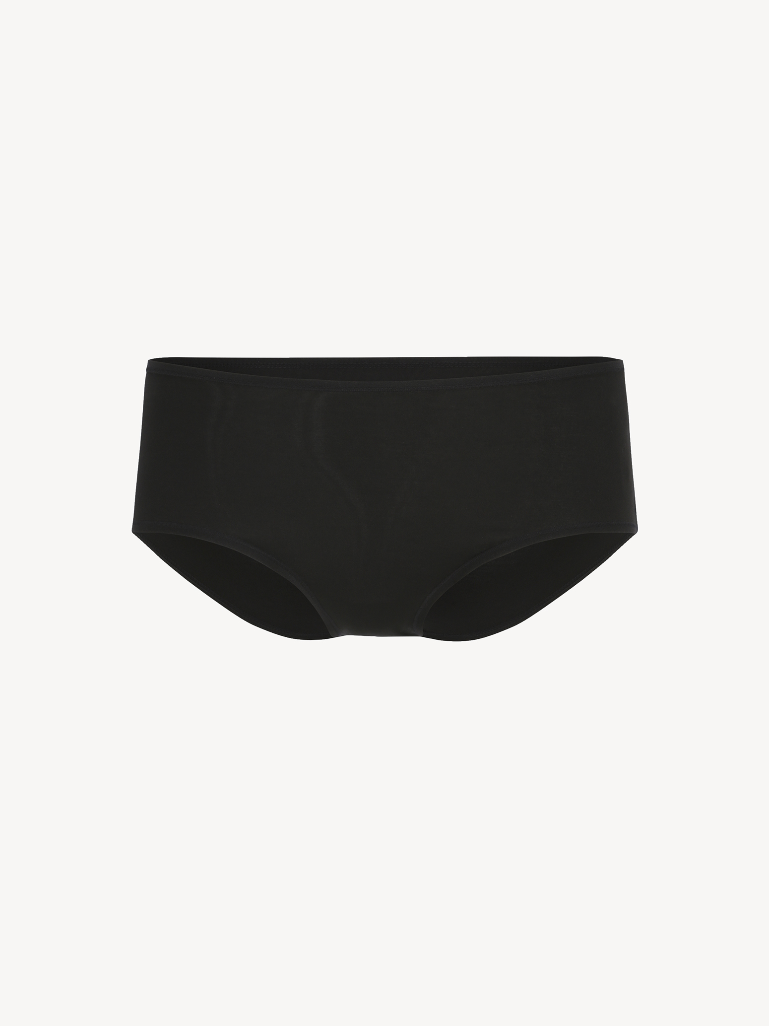 Briefs Pack of 3 - black TAW0195-80004: Buy Tamaris Underwear online!