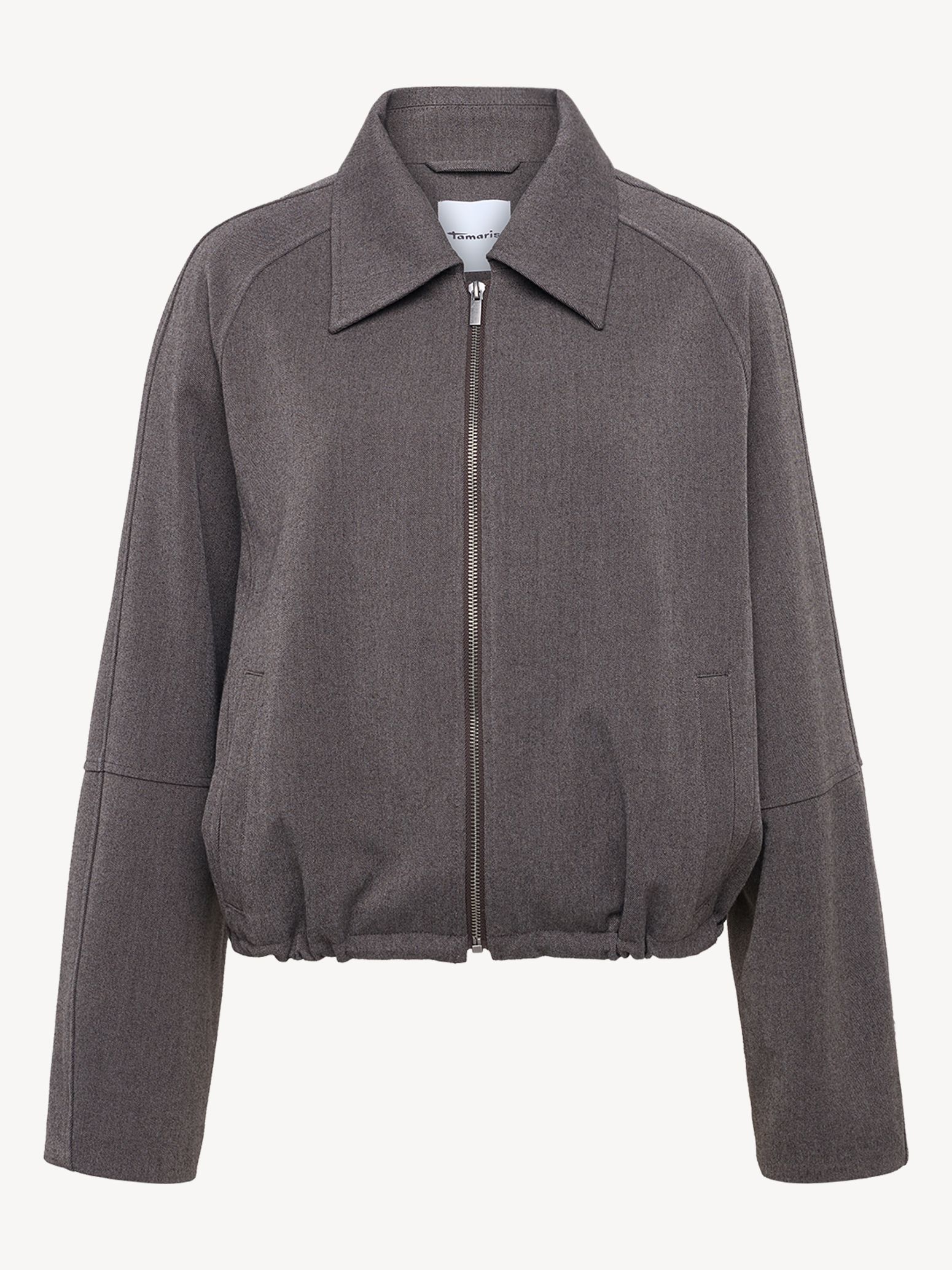 Blouson