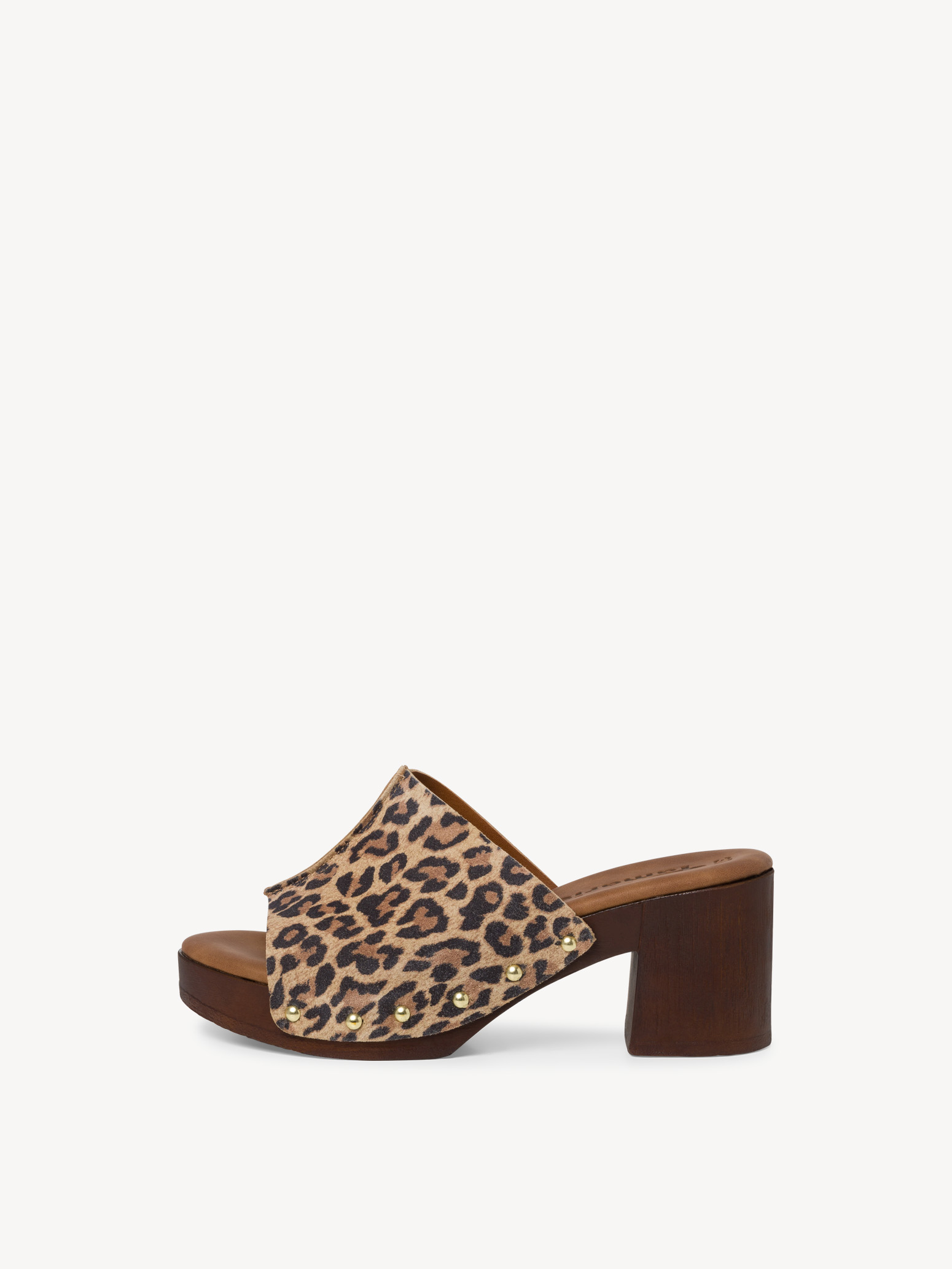 Chaussures Tamaris 12751041001 Mules Chaussures Tamaris 12751041001 Mules