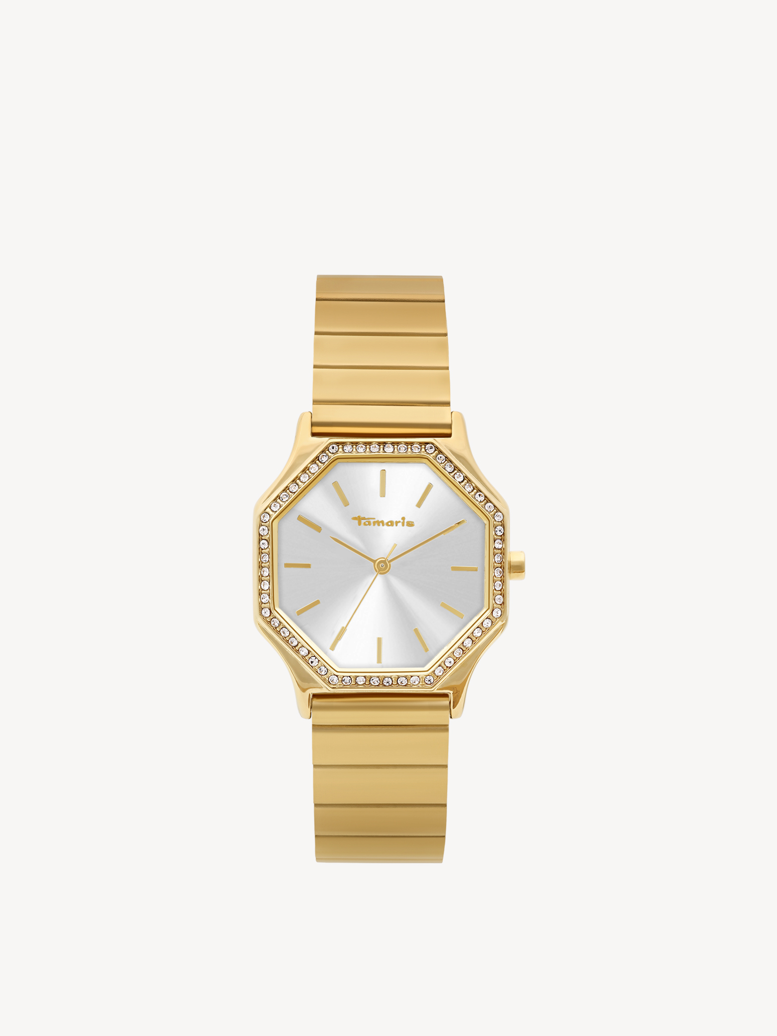 Uhr