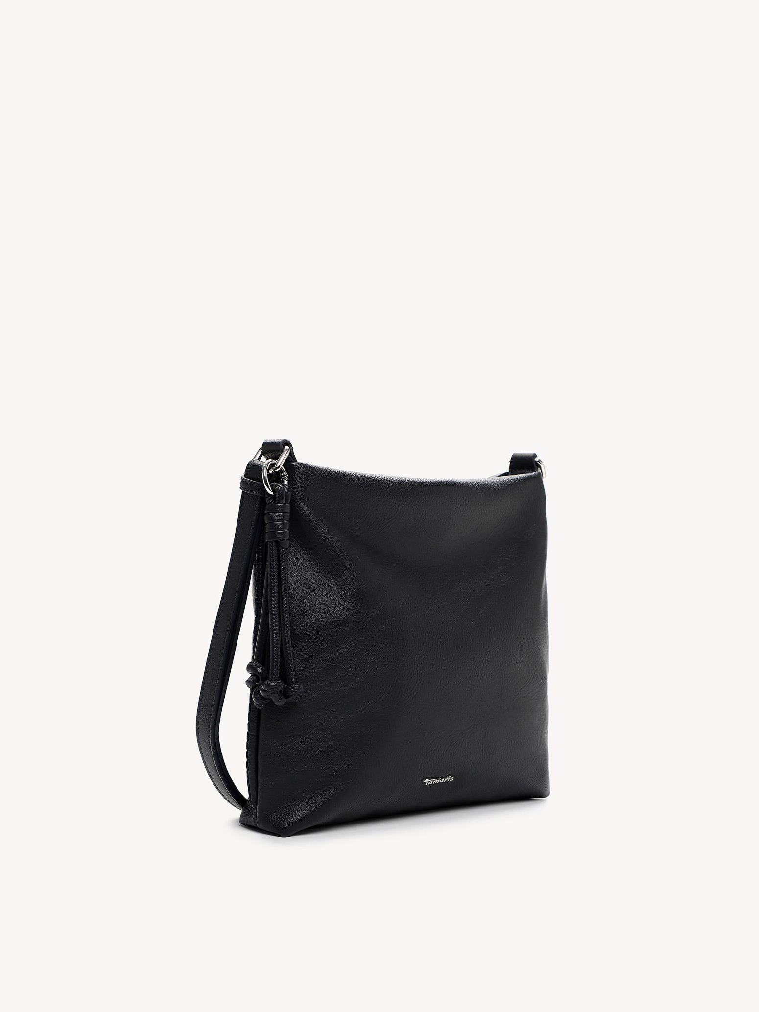 Sac à bandoulière - bleu