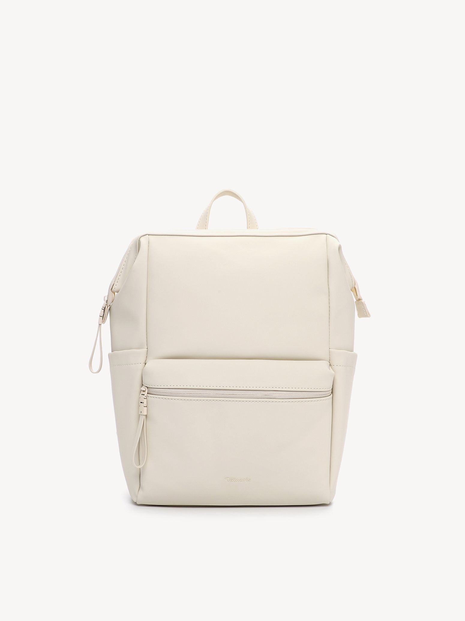Rucksack Rucksack