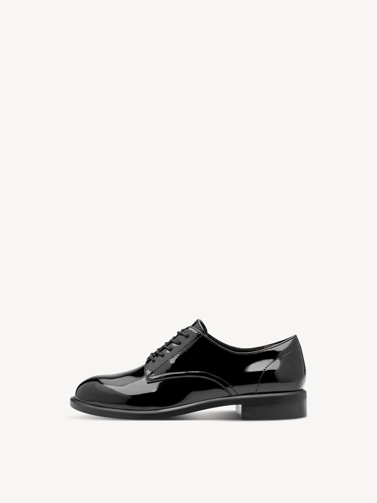 Halbschuh Halbschuh