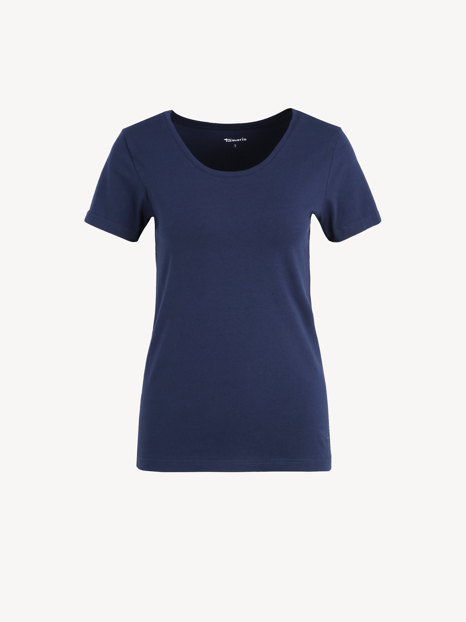 Tamaris Clothing online Buy now!