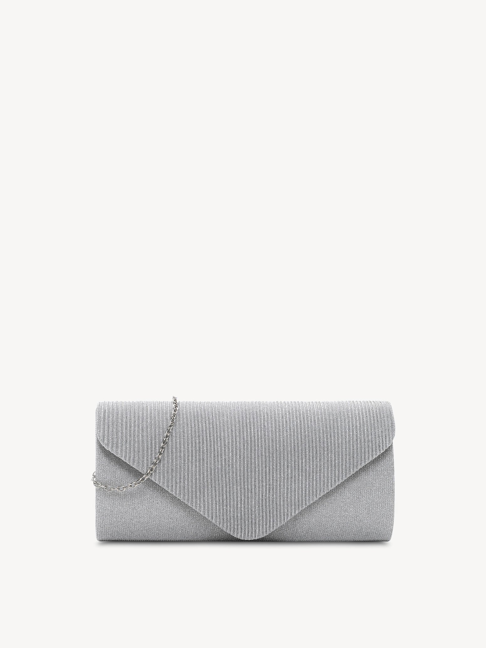 Clutch bag