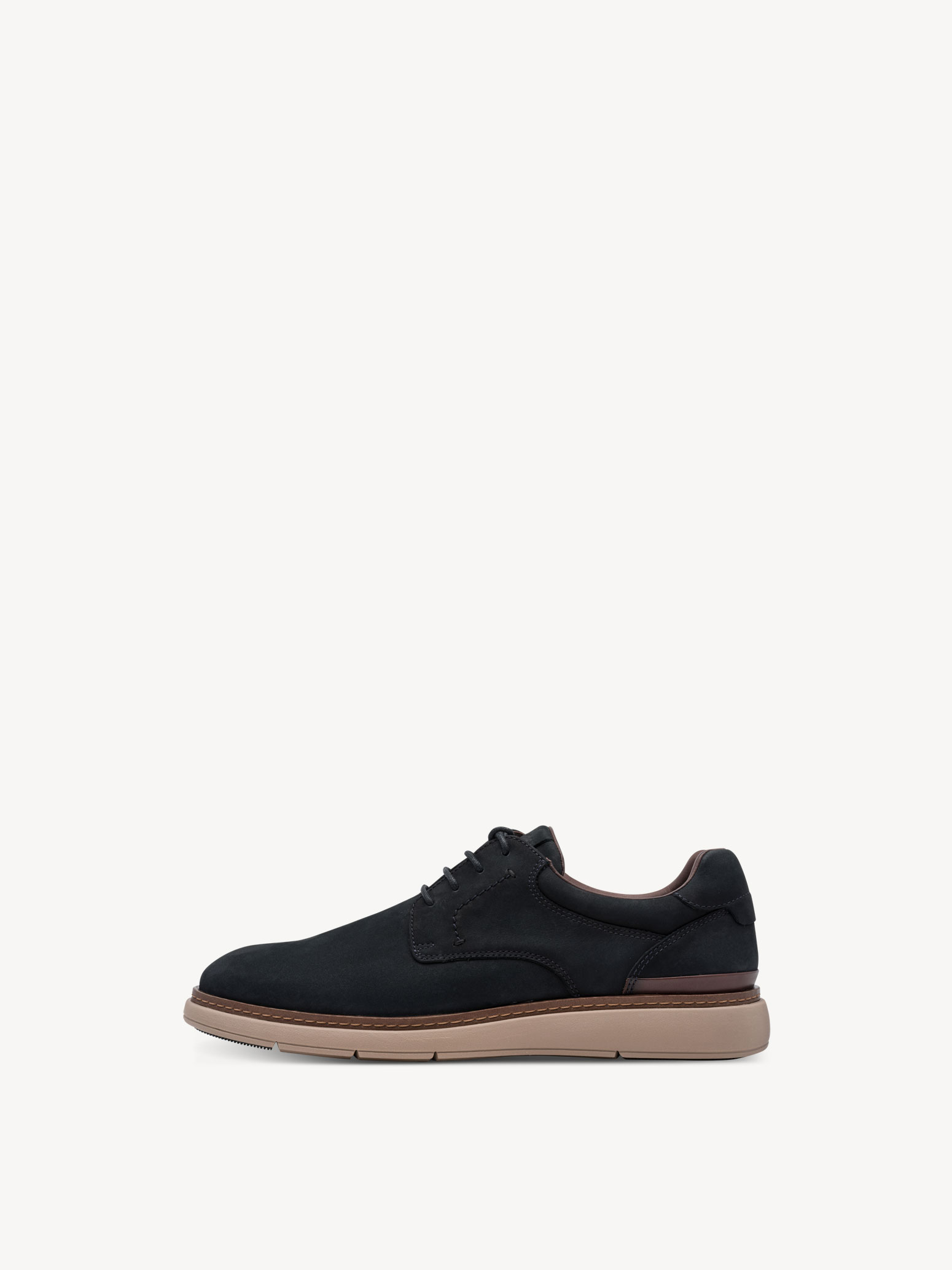 Halbschuh