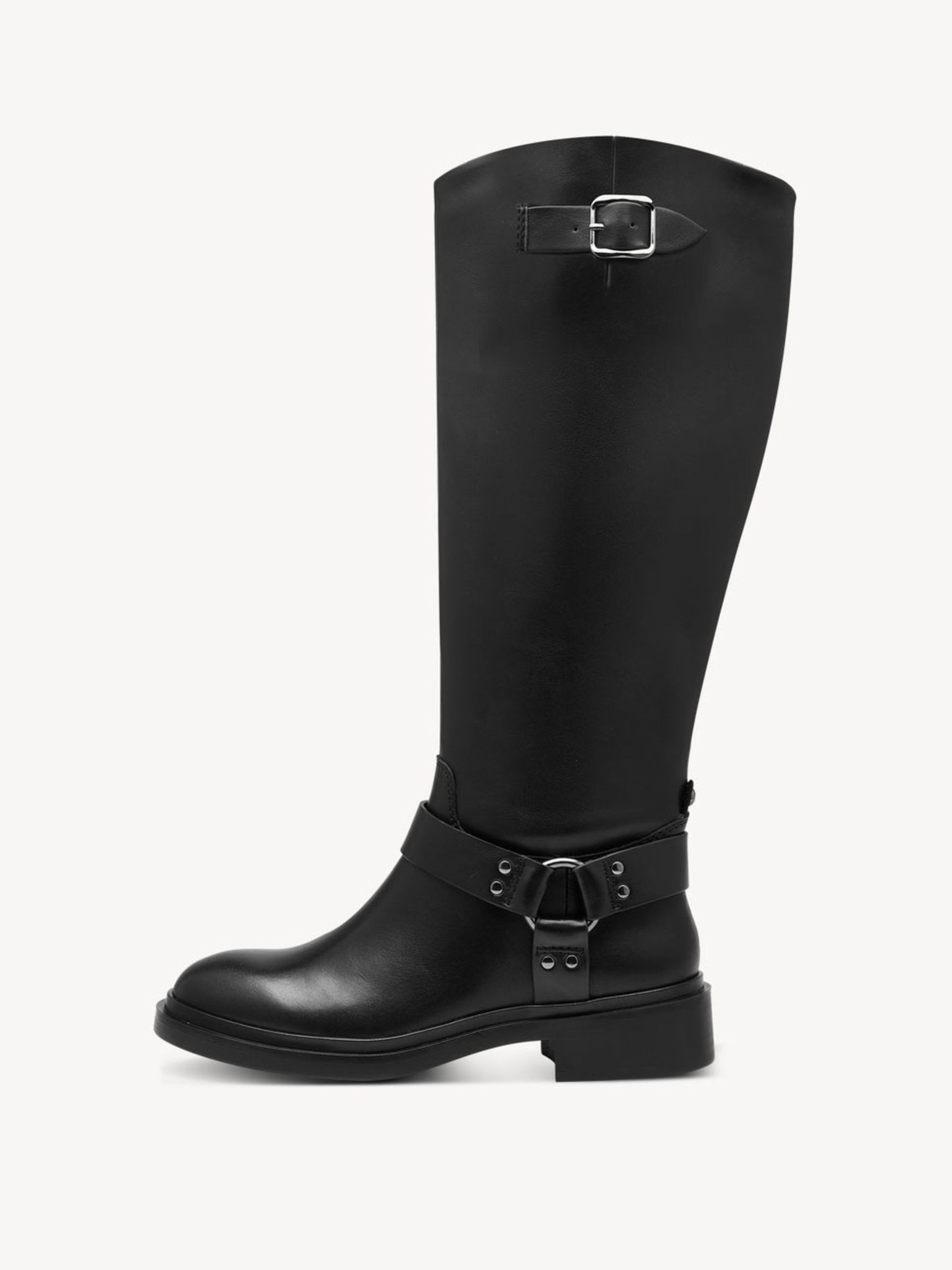 Tamaris boots uk online