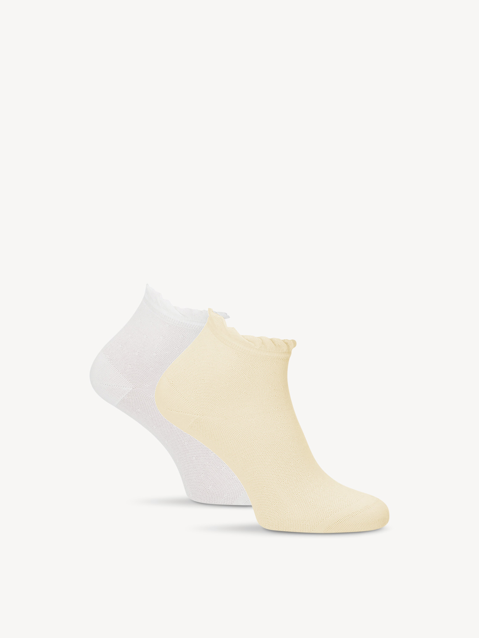 Socken 2er-Set Socken 2er-Set