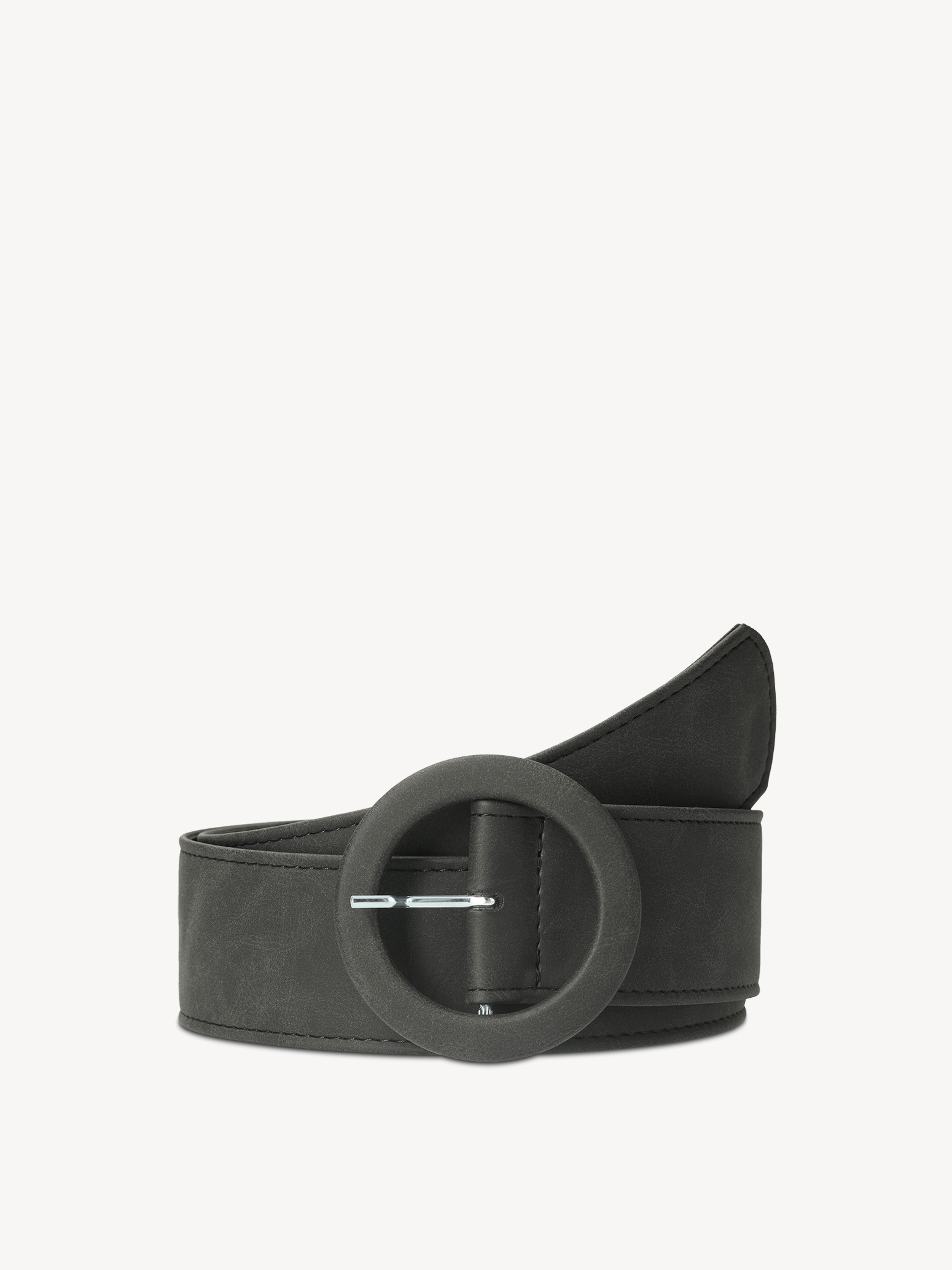 belt coach price