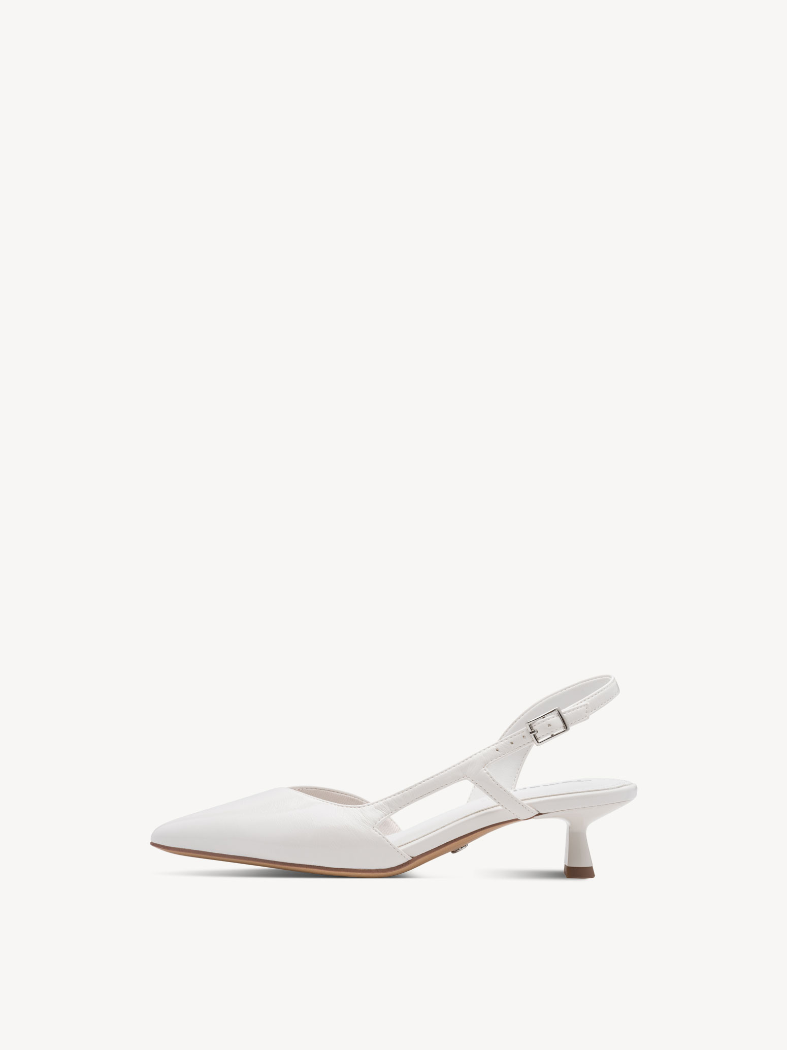 Slingpumps