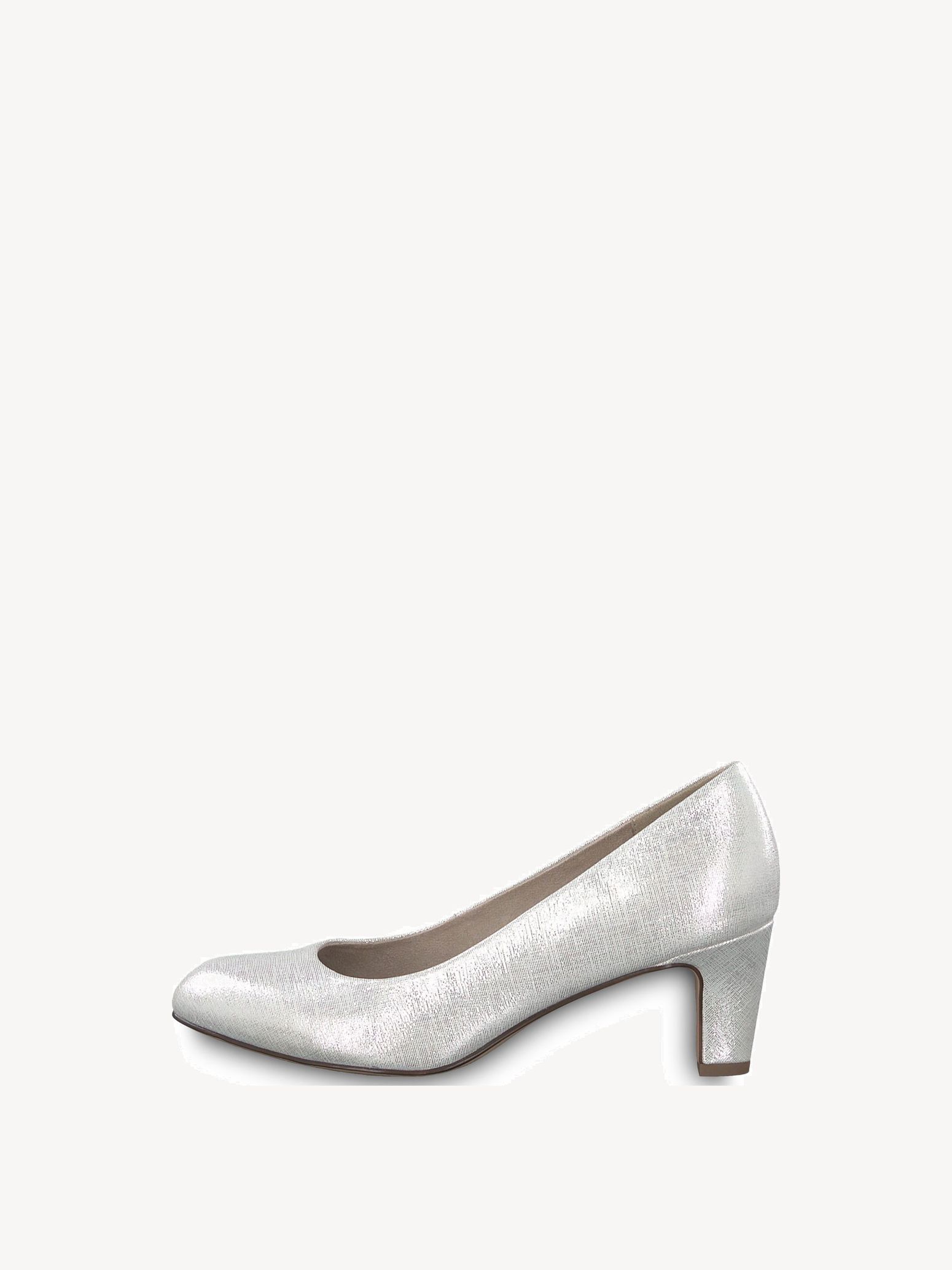 tamaris classic heels