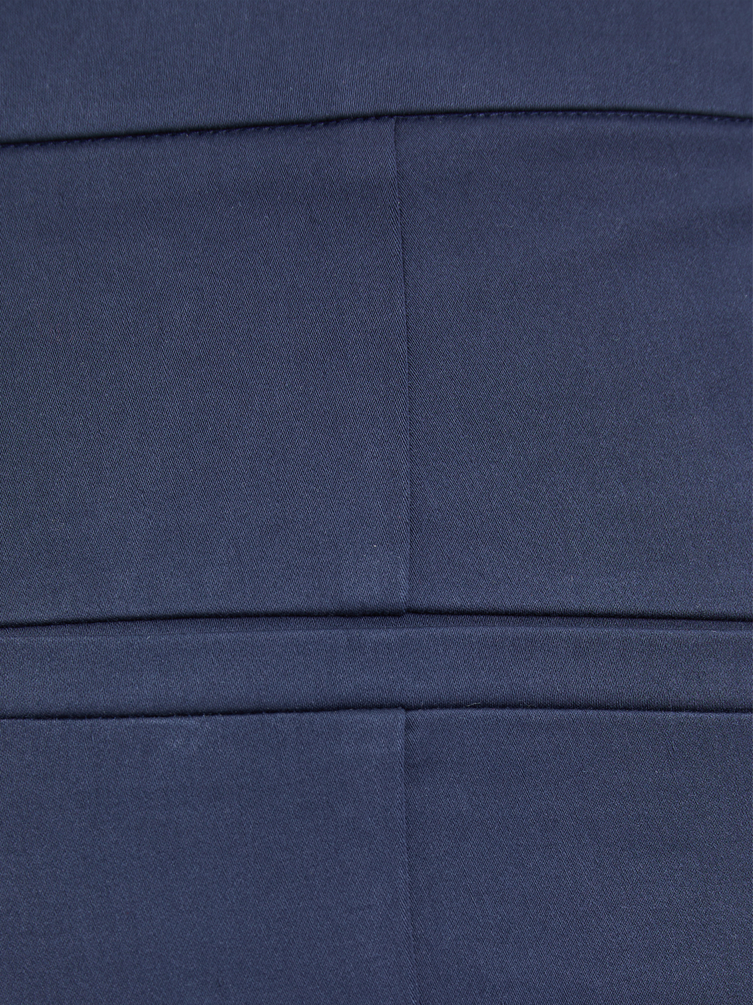 Pantalon - bleu, Black Iris, hi-res