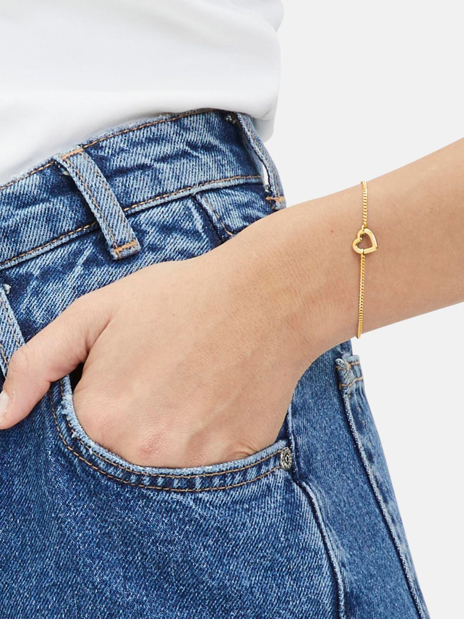 Armband
