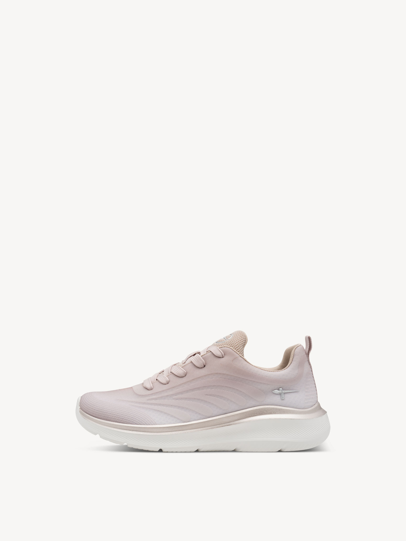 Sneaker Sneaker