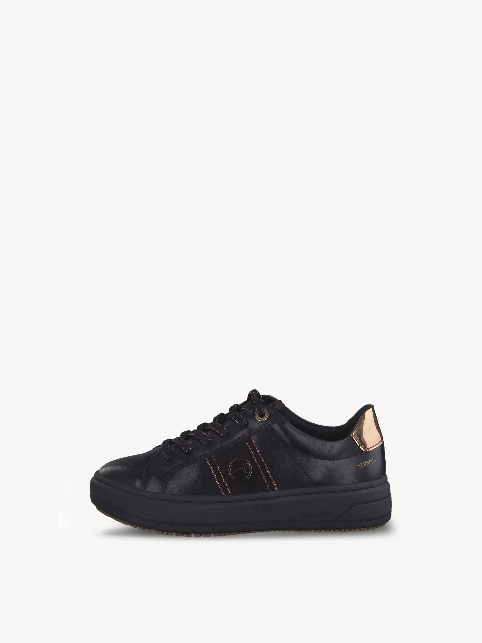 Sneaker black 1 1 23790 29 088 Buy Tamaris Sneakers online