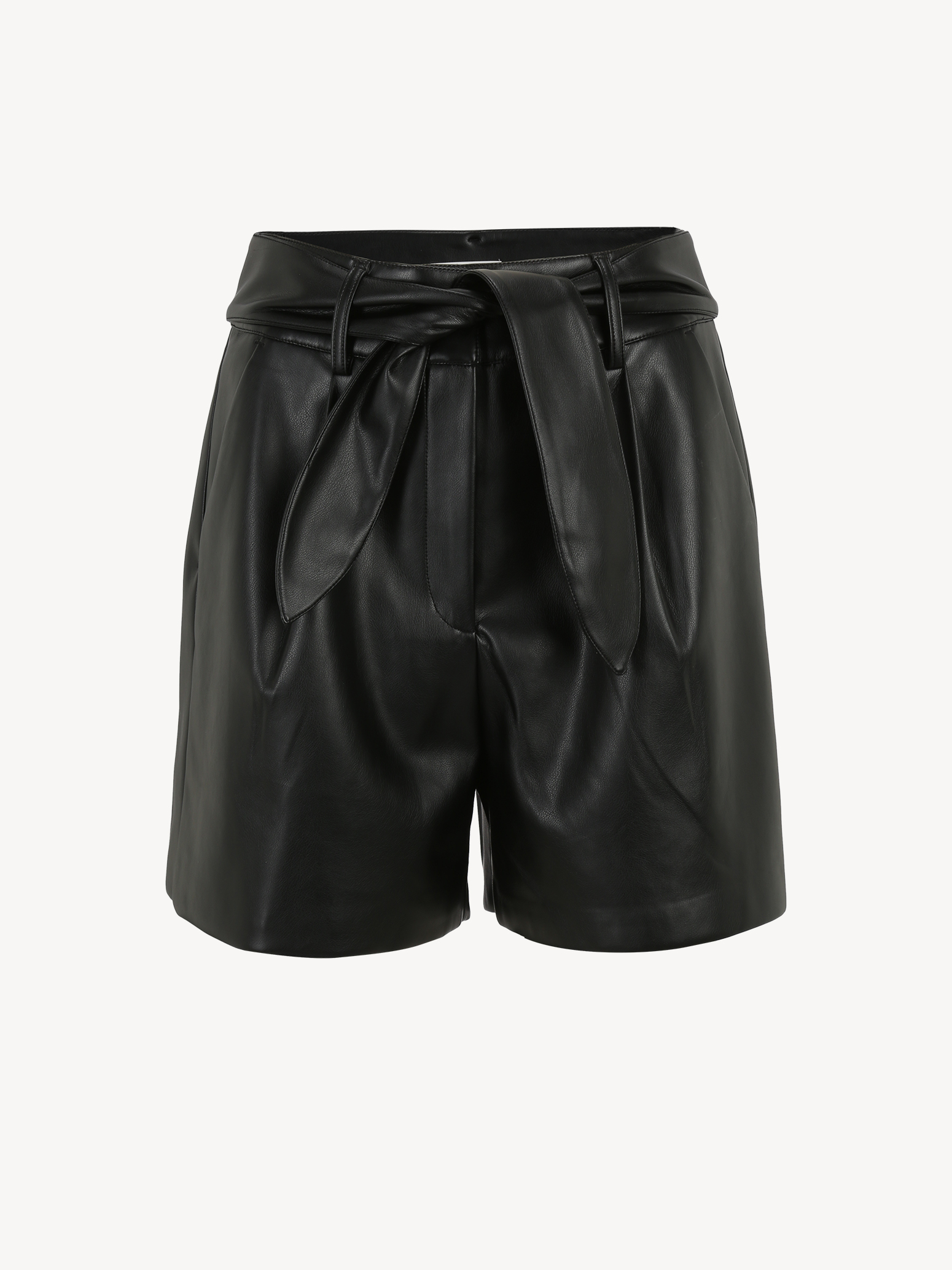 Shorts - black