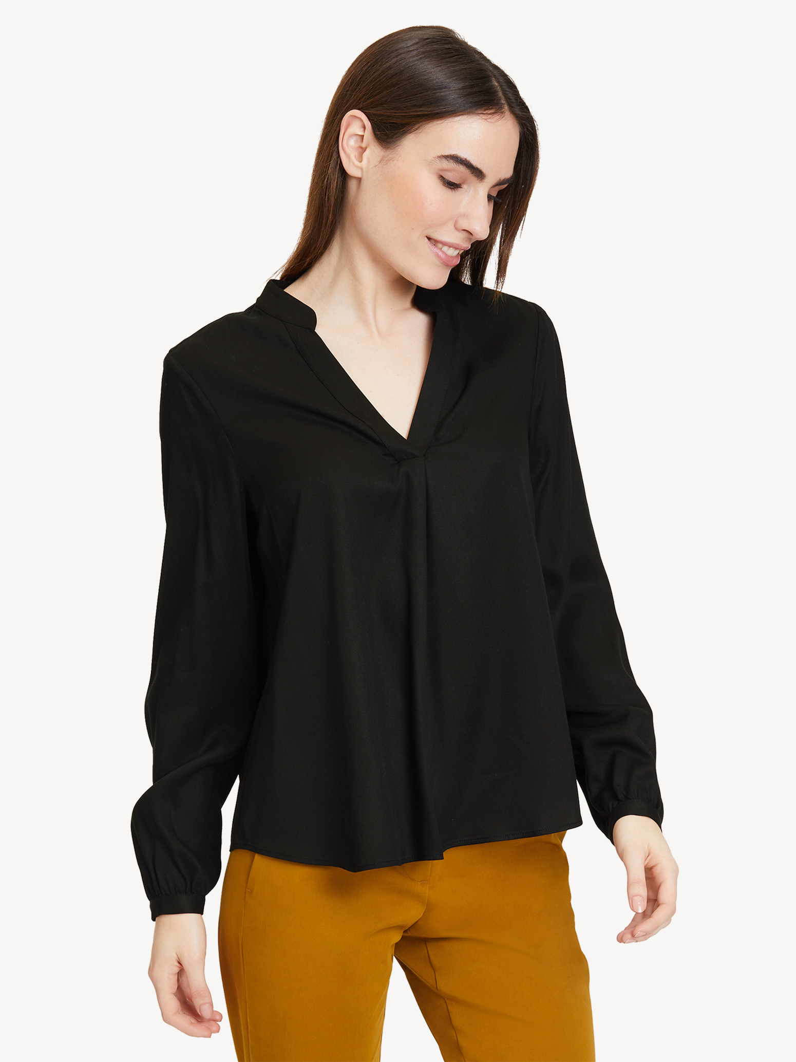 Hemden & Blusen für Damen online kaufen - Tamaris | Blusenshirts