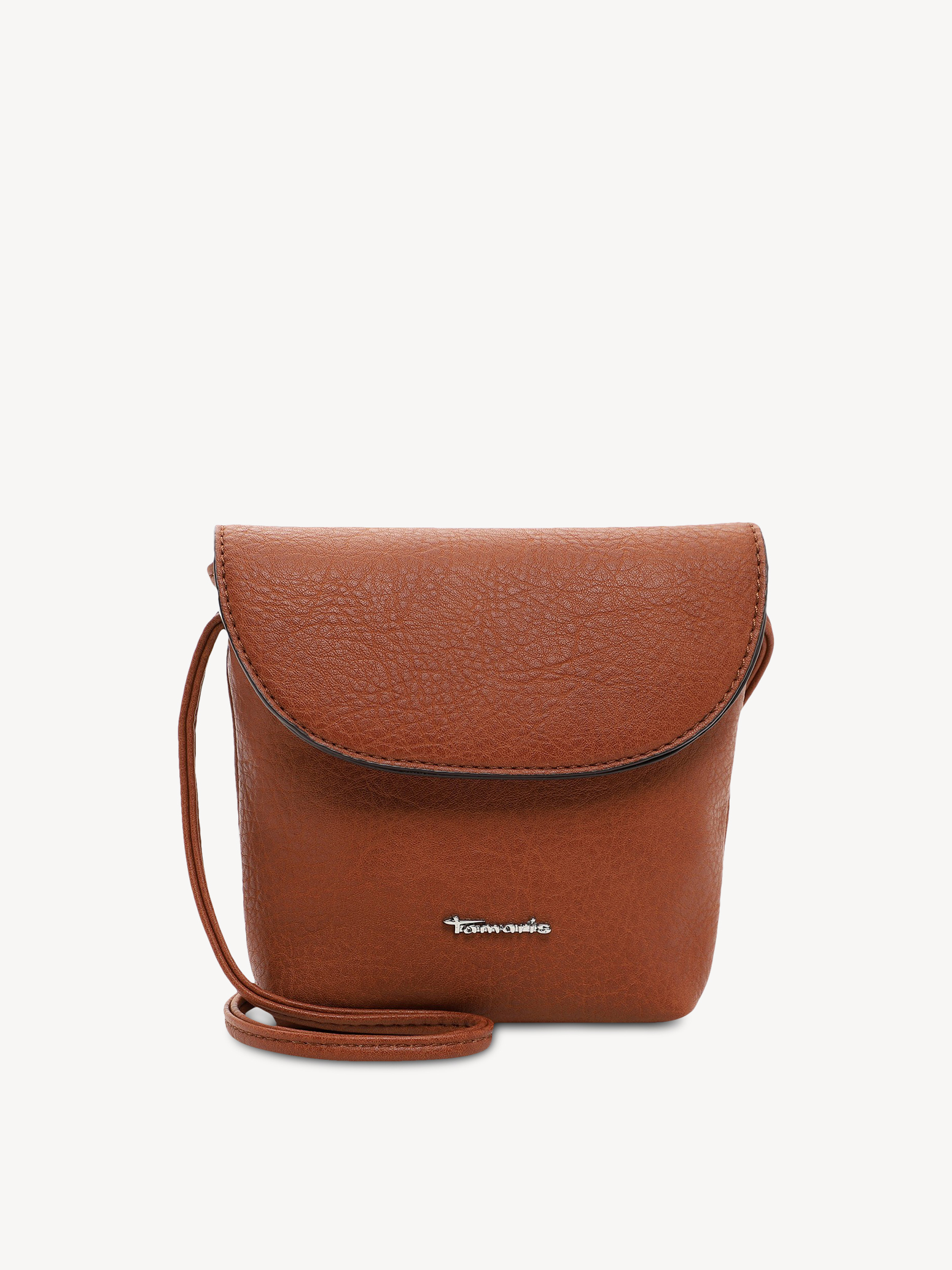 Tamaris Umhängetasche Braun Gr. One Size
