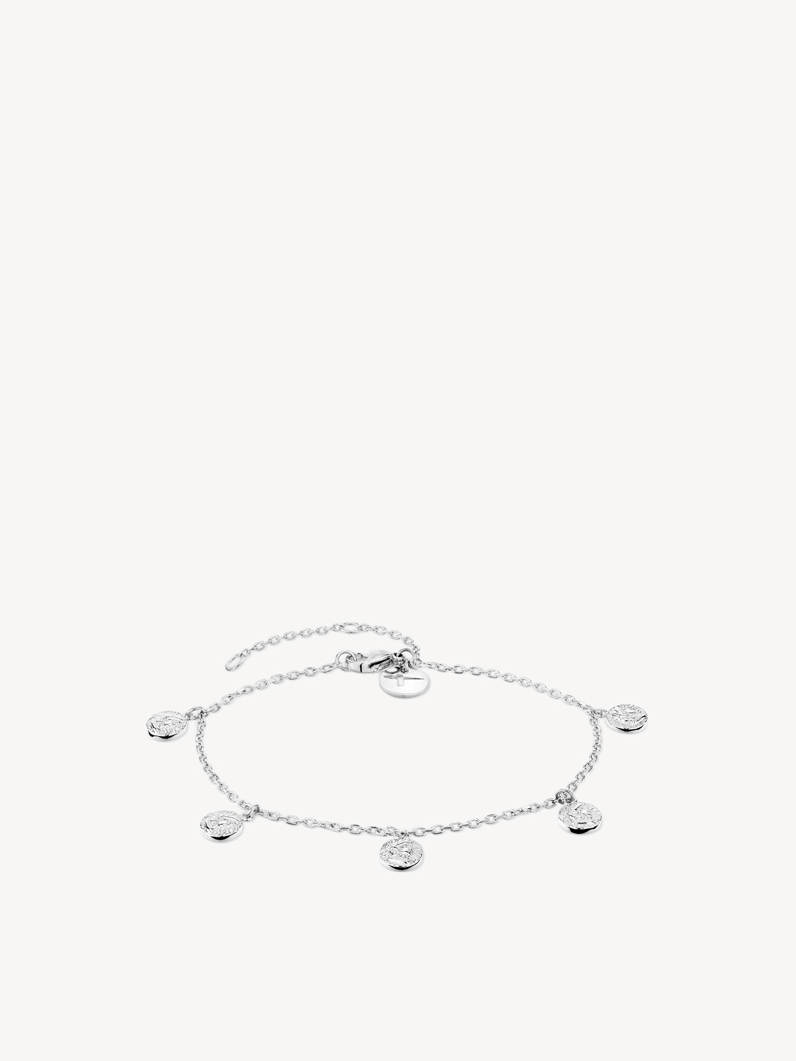 Armband Armband