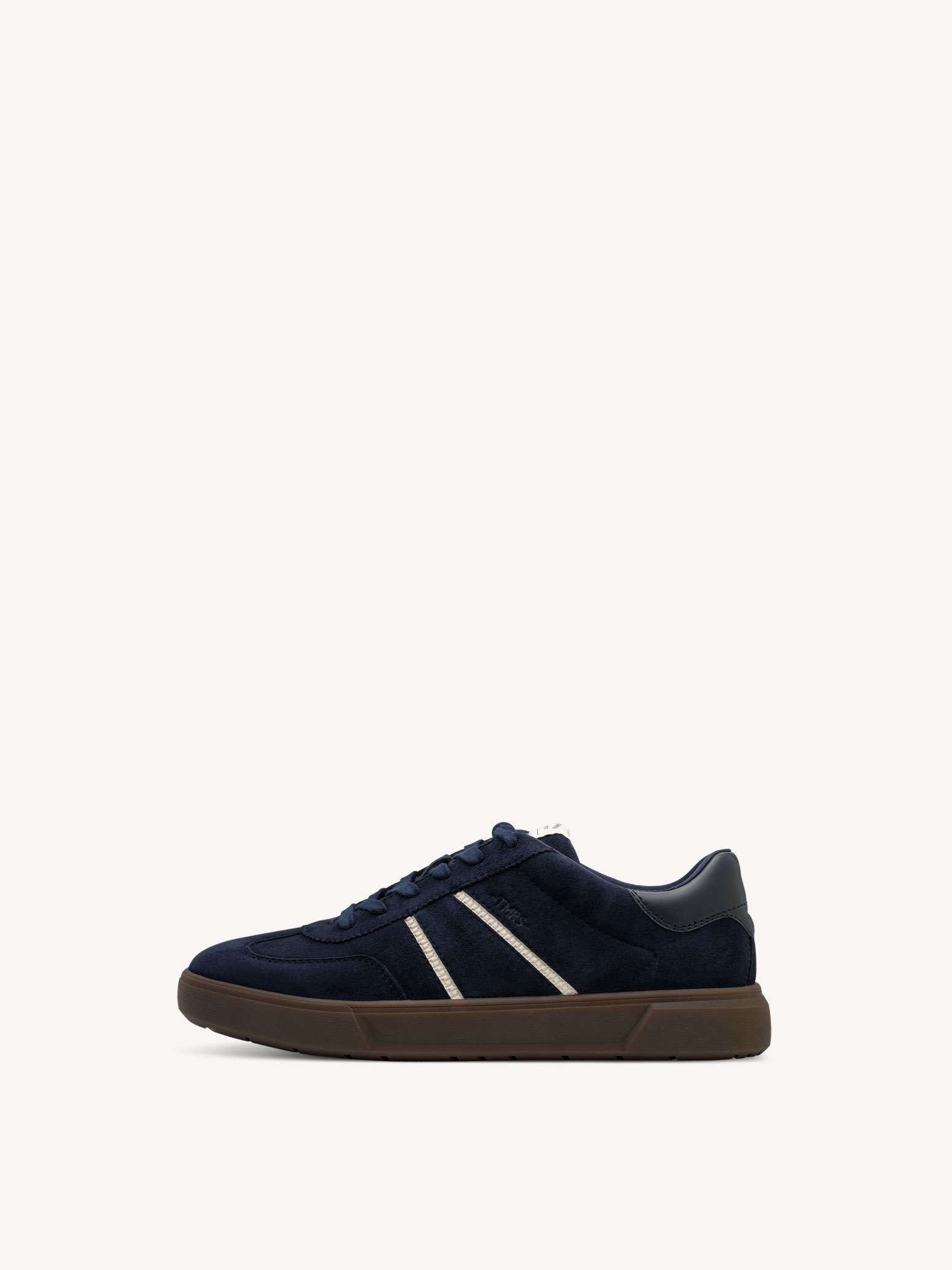 Sneaker Blu - 40-image