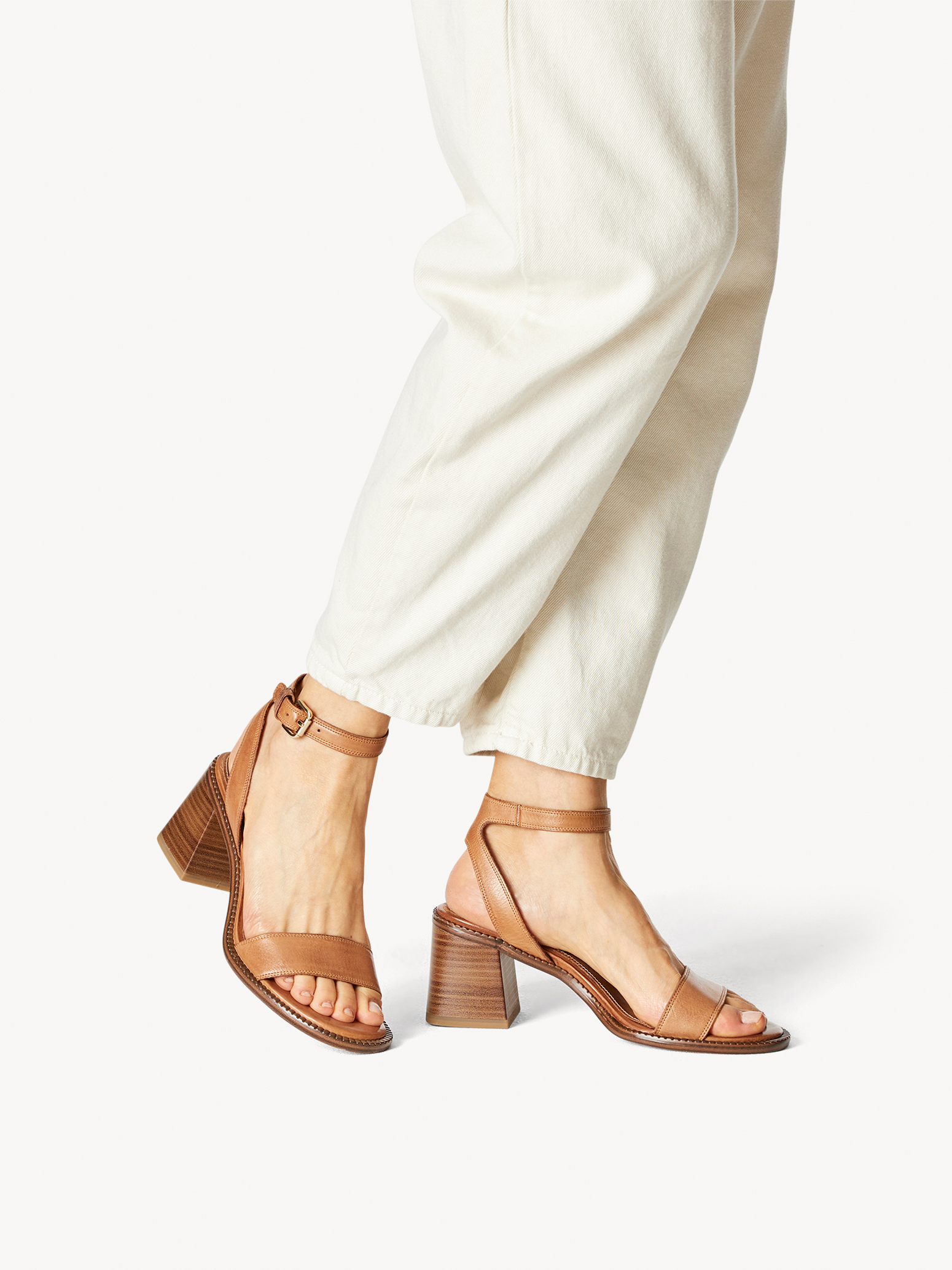 Sommerschuhe Damen